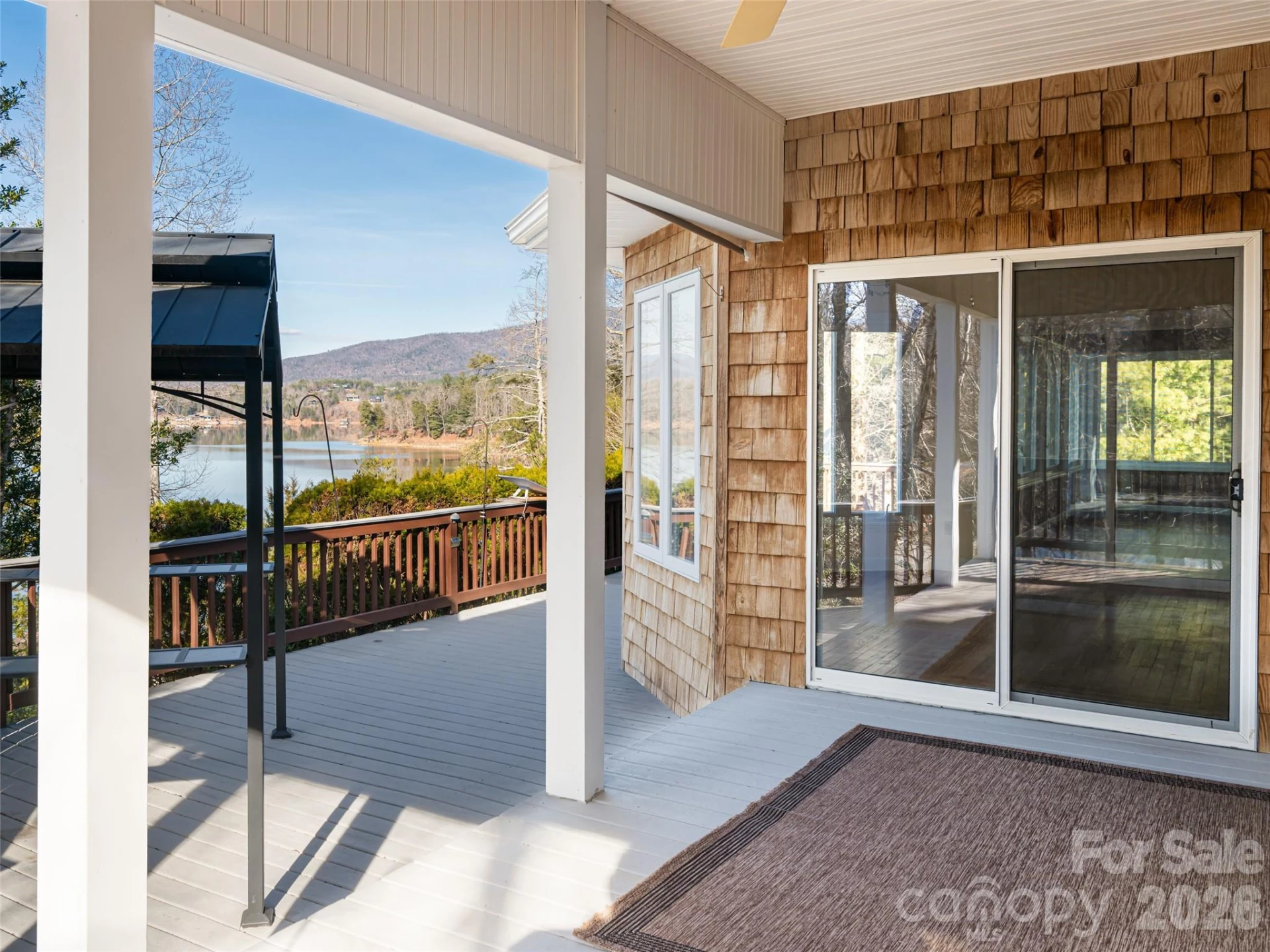 1341 Forest Lake Heights Drive - Photo 30