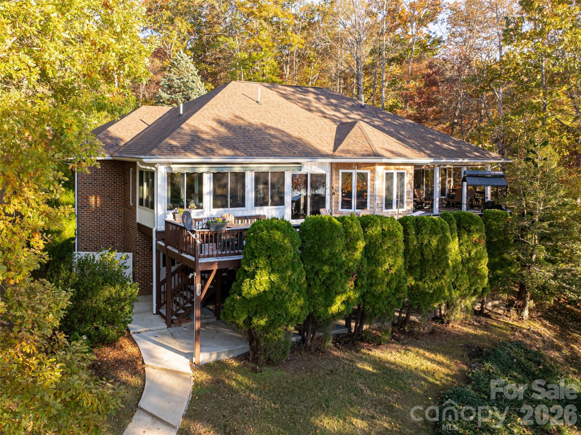 1341 Forest Lake Heights Drive - Photo 4