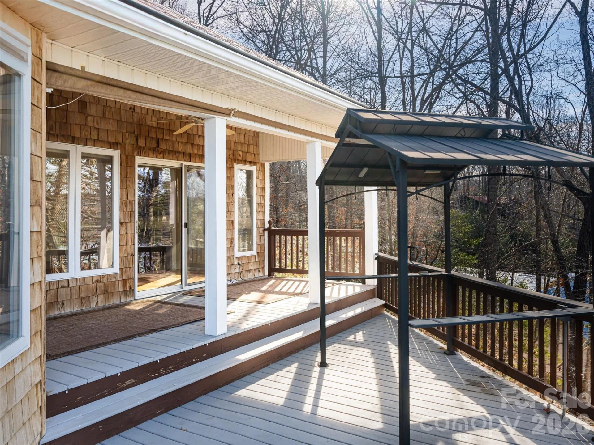 1341 Forest Lake Heights Drive - Photo 31