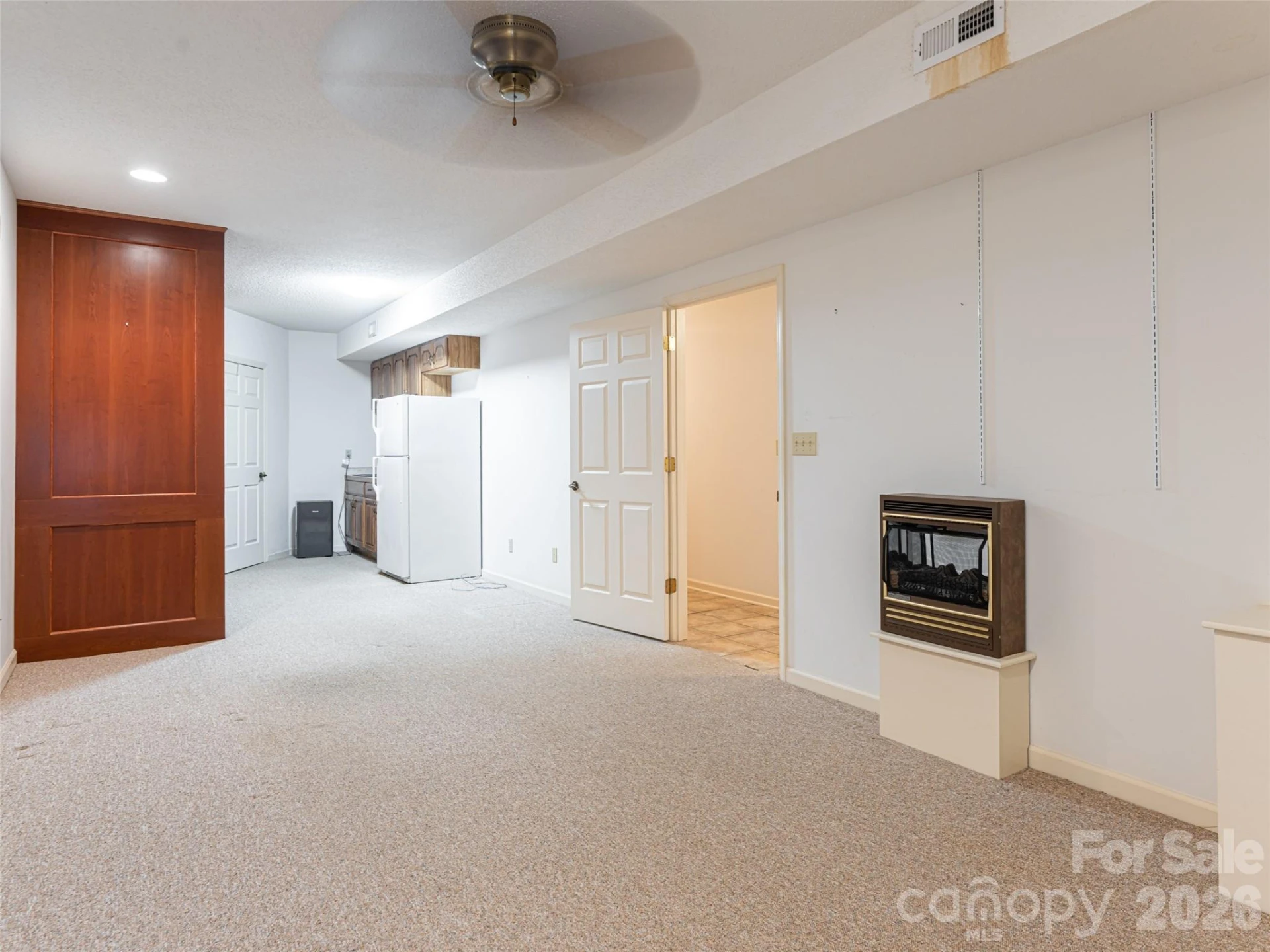 1341 Forest Lake Heights Drive - Photo 33