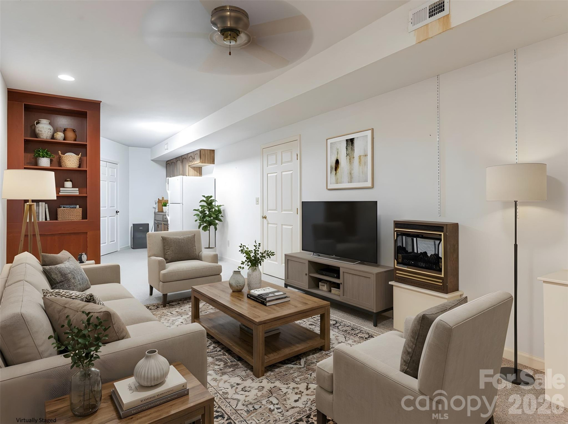 1341 Forest Lake Heights Drive - Photo 34