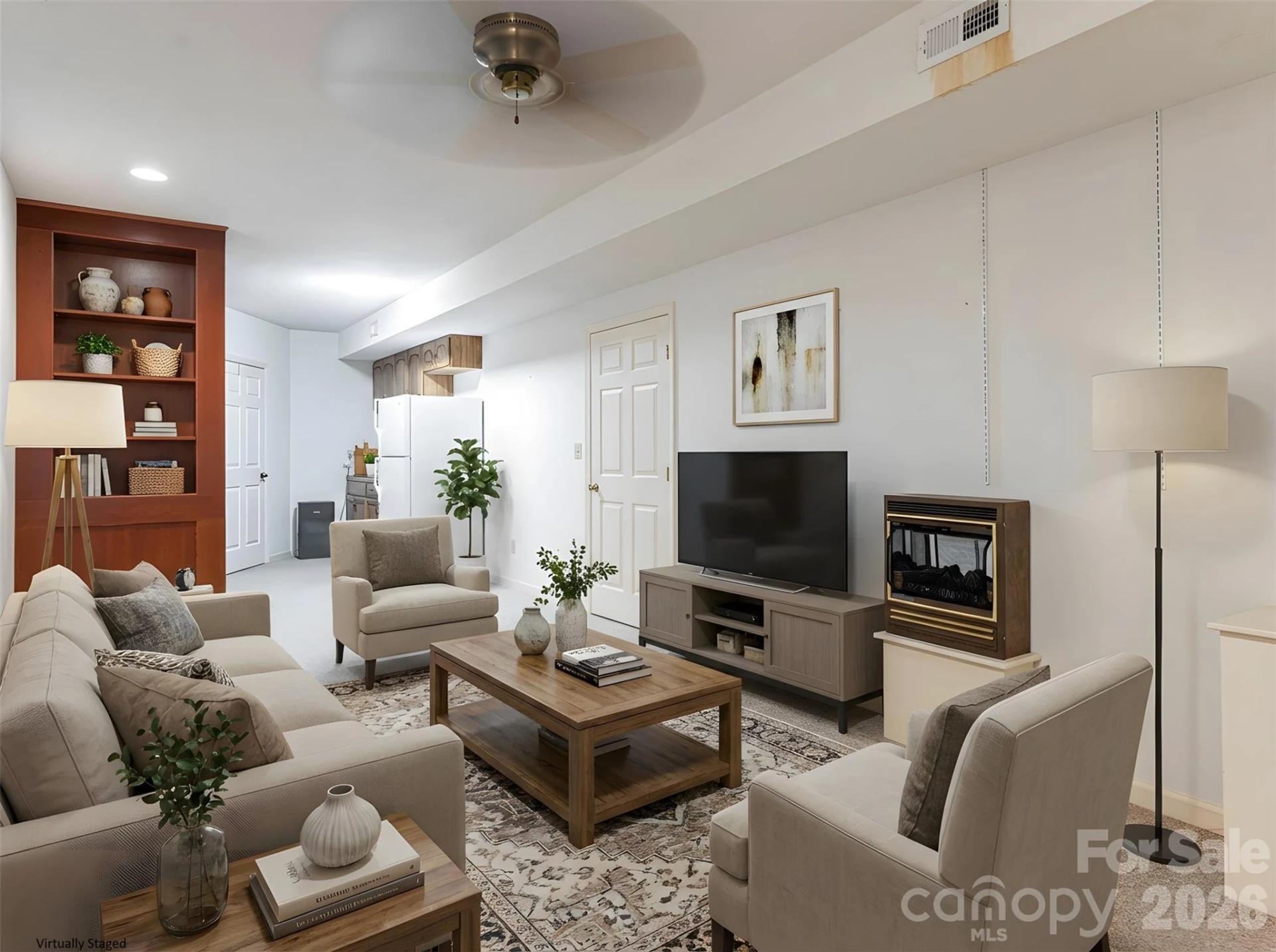 1341 Forest Lake Heights Drive - Photo 34