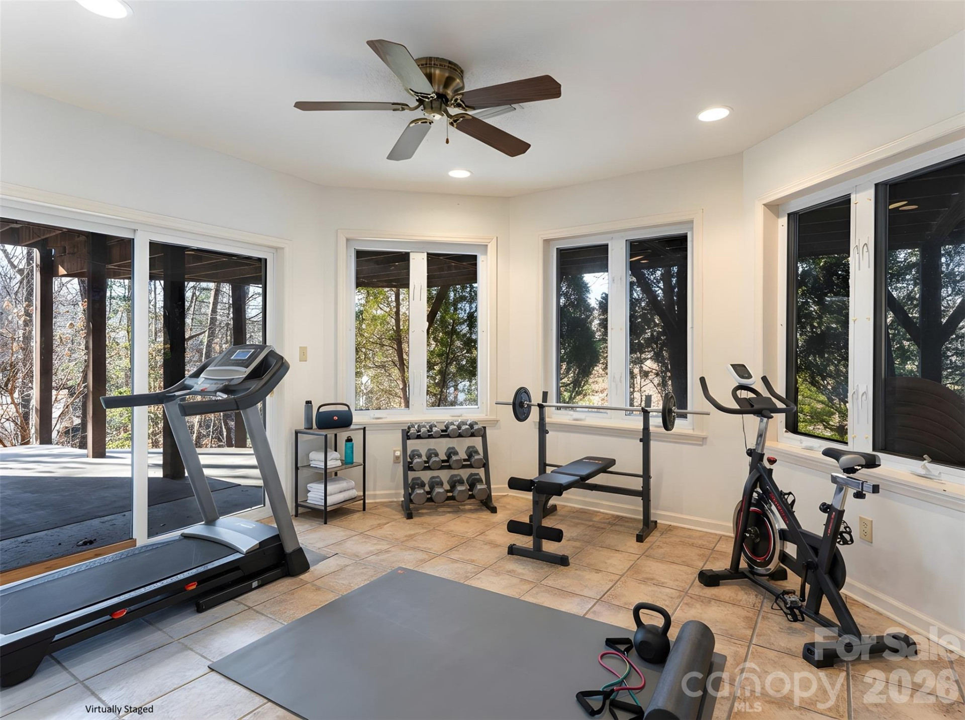 1341 Forest Lake Heights Drive - Photo 35