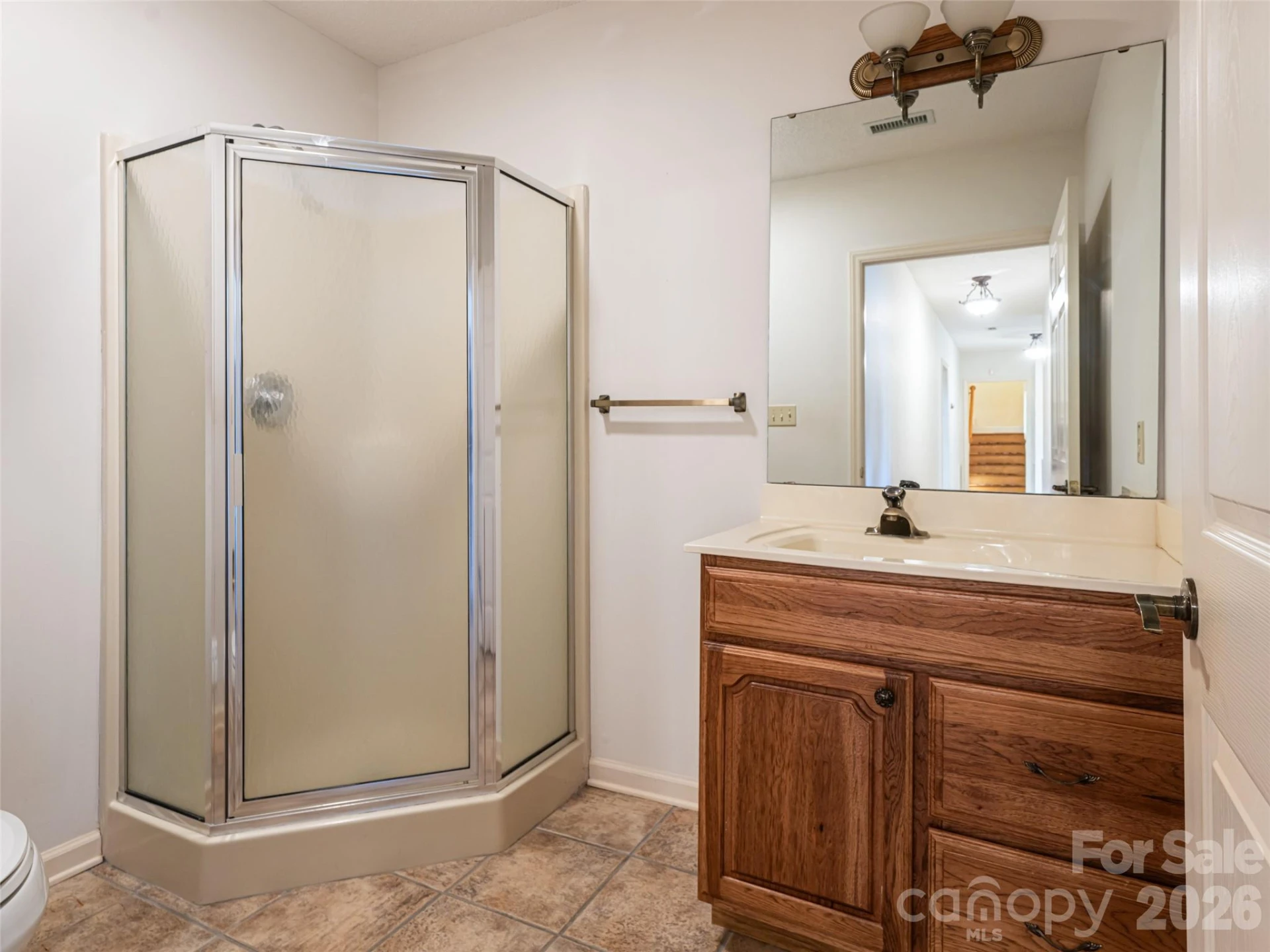 1341 Forest Lake Heights Drive - Photo 36