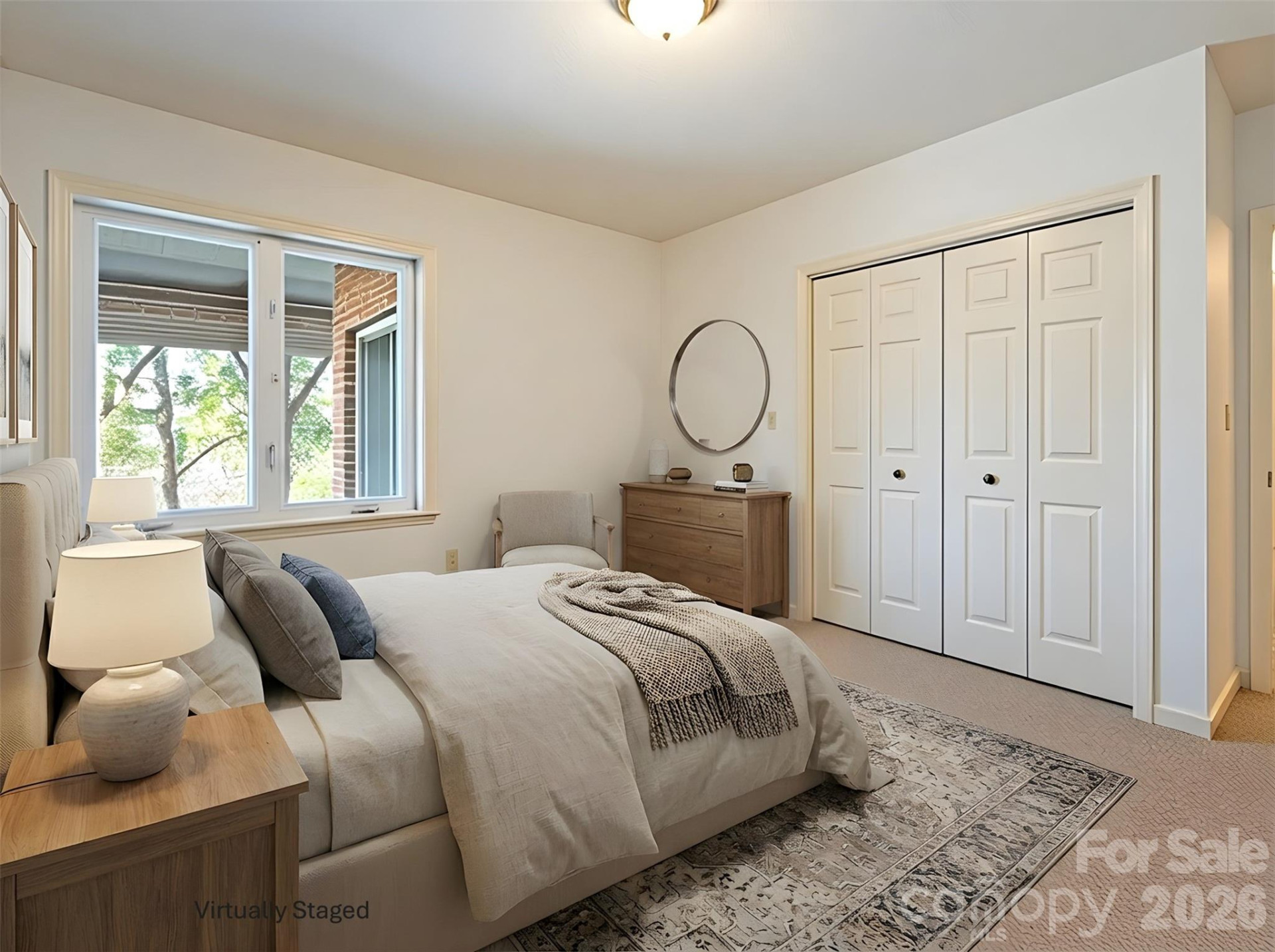 1341 Forest Lake Heights Drive - Photo 37