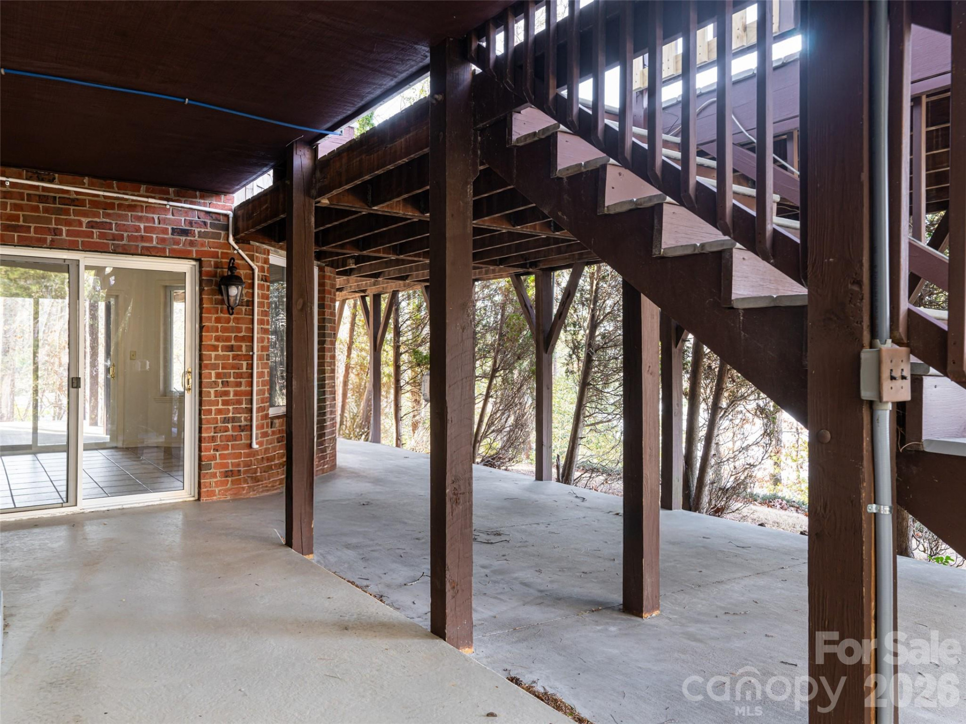 1341 Forest Lake Heights Drive - Photo 38