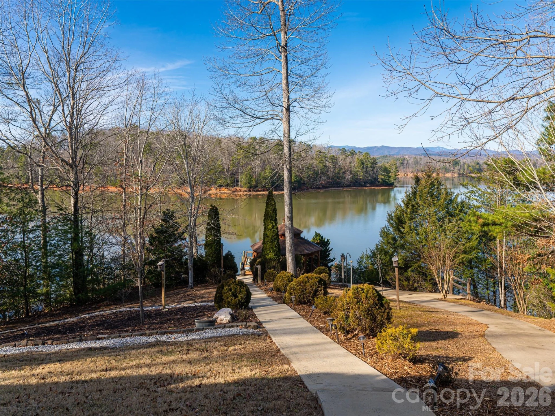 1341 Forest Lake Heights Drive - Photo 39