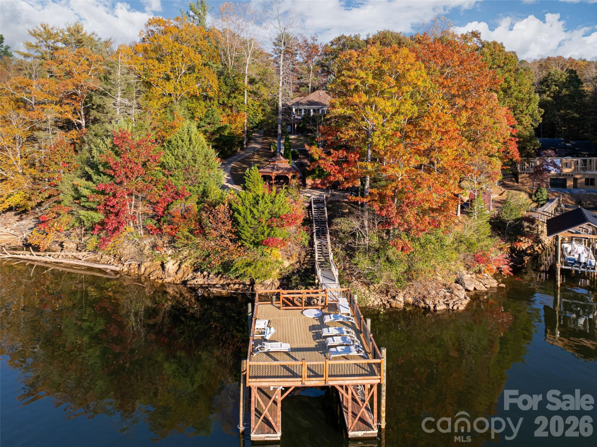 1341 Forest Lake Heights Drive - Photo 42