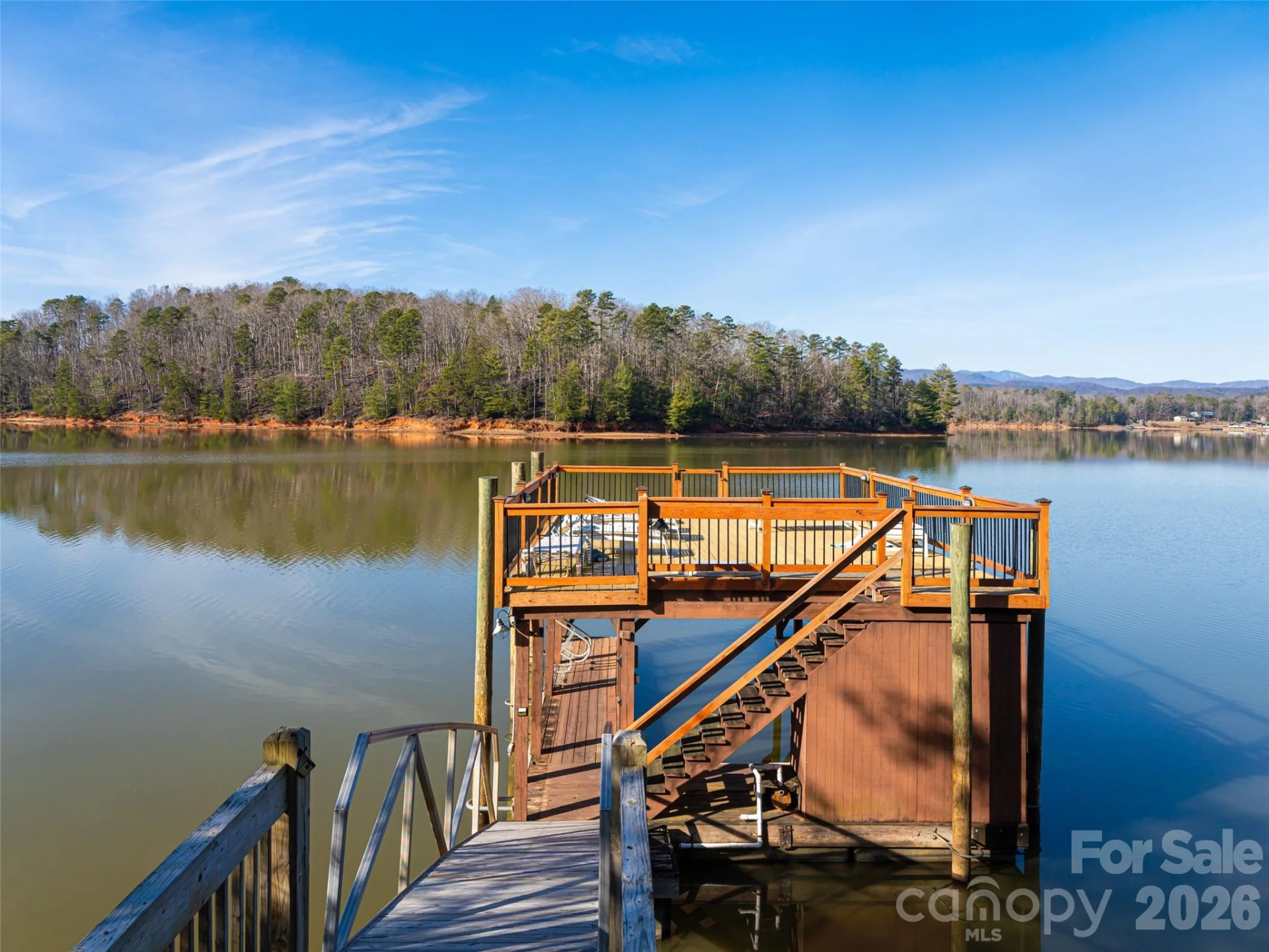 1341 Forest Lake Heights Drive - Photo 43