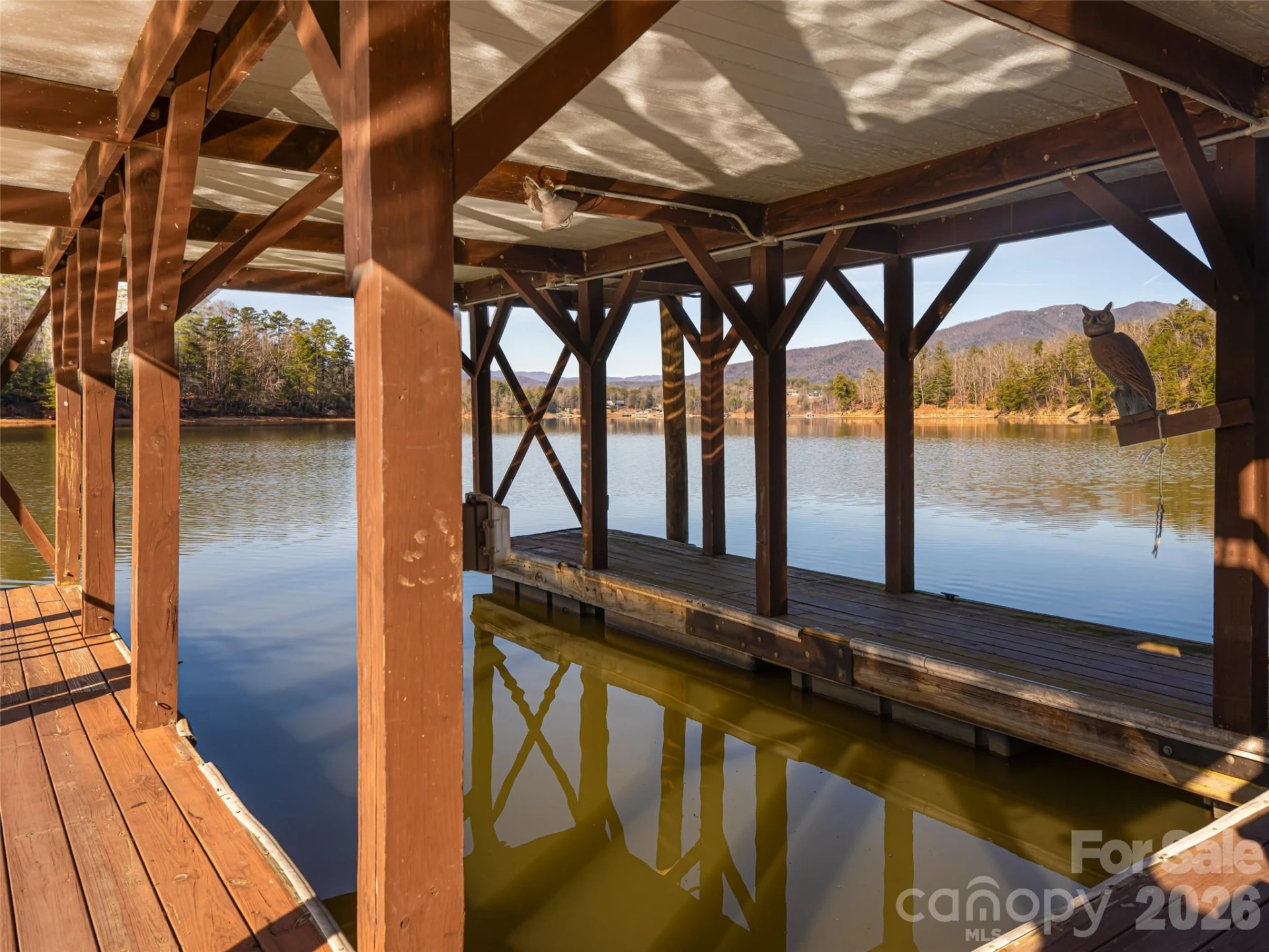 1341 Forest Lake Heights Drive - Photo 44