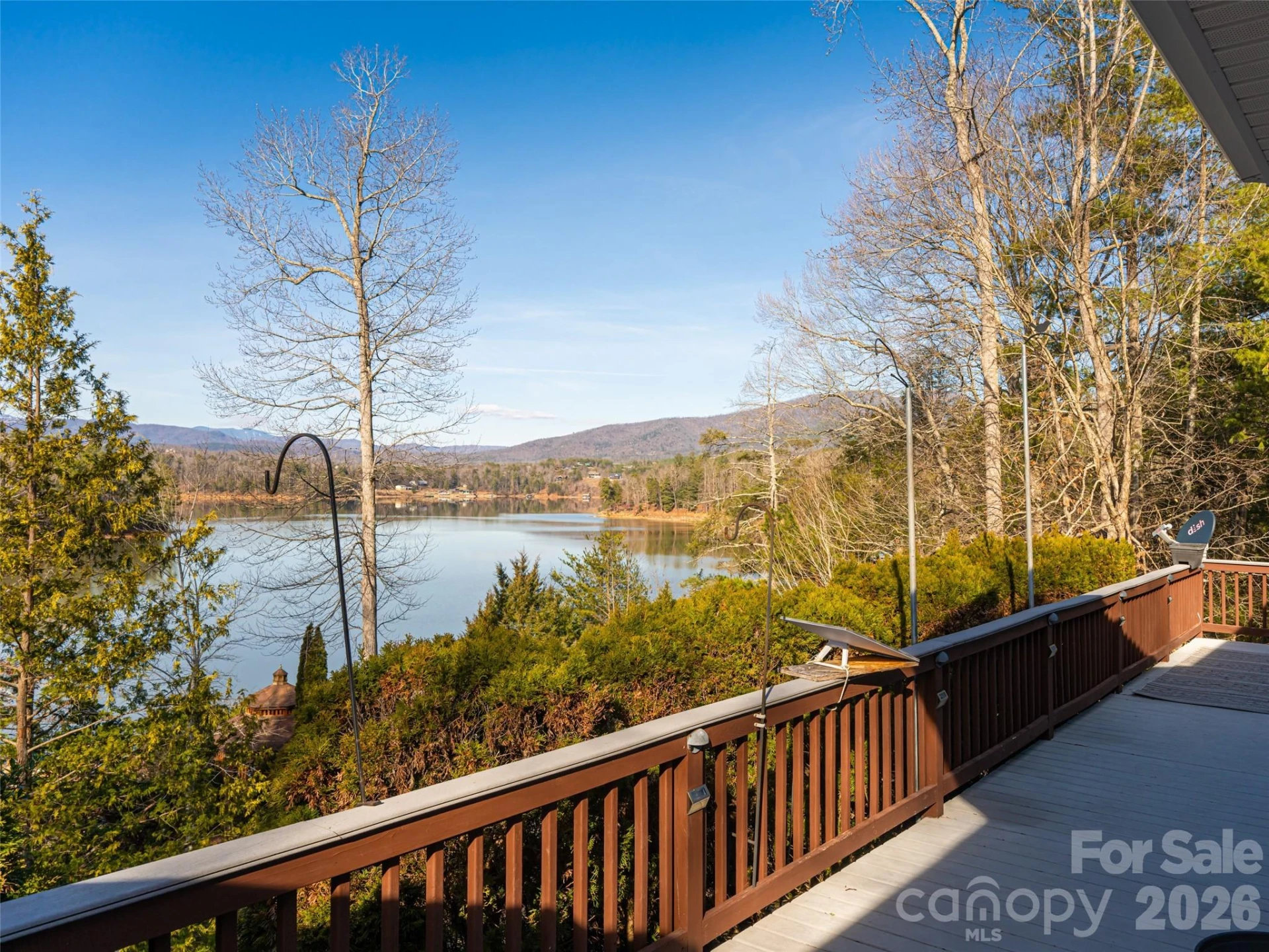 1341 Forest Lake Heights Drive - Photo 6
