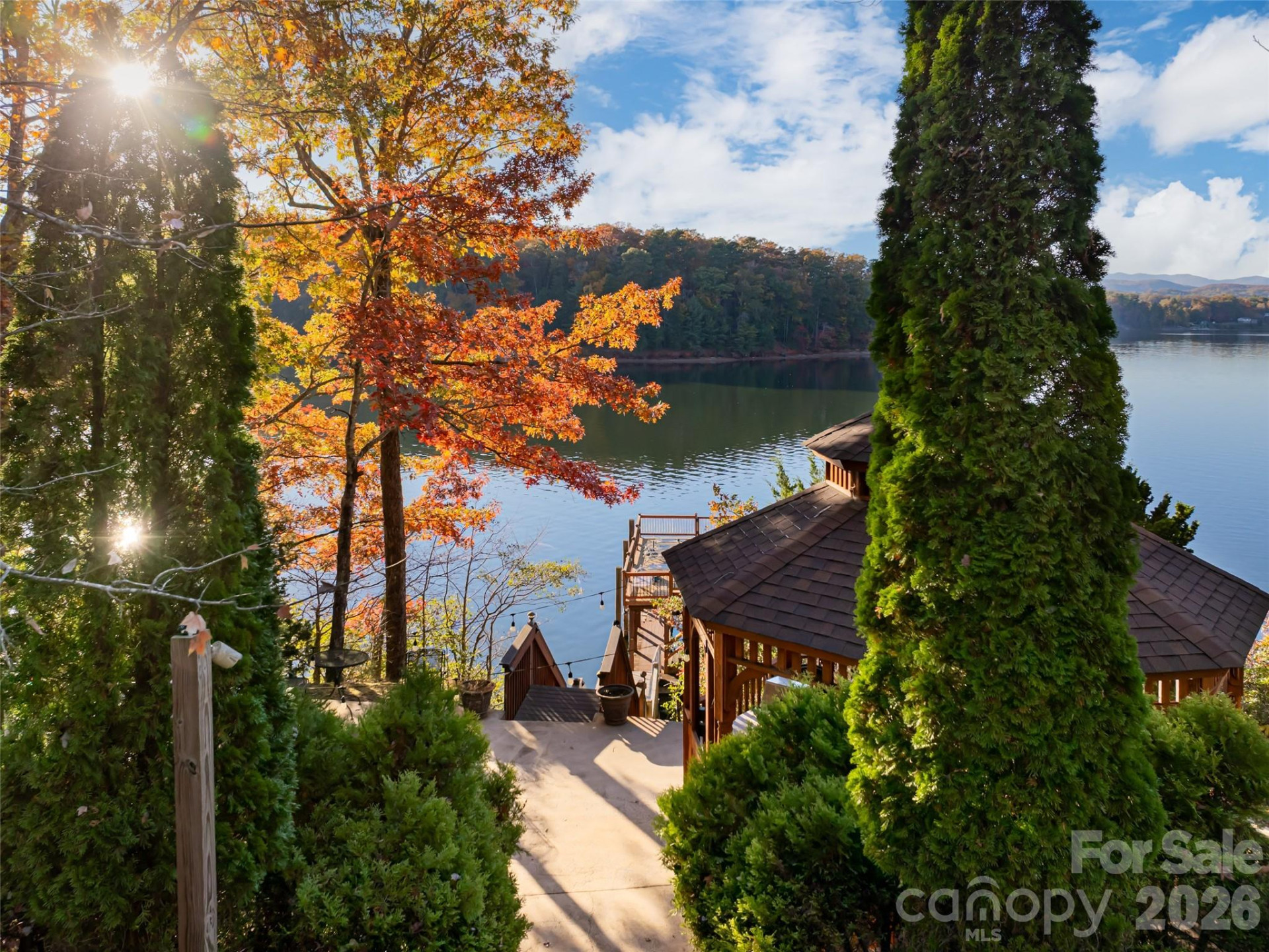 1341 Forest Lake Heights Drive - Photo 10