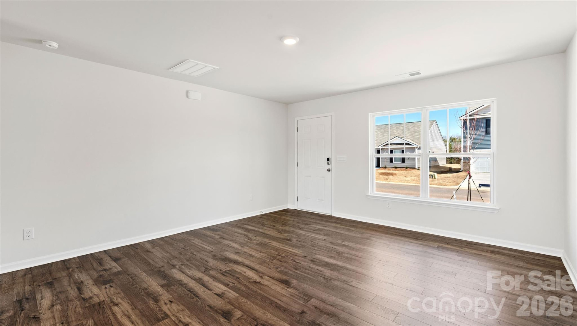 96 Creekwalk Lane - Photo 11