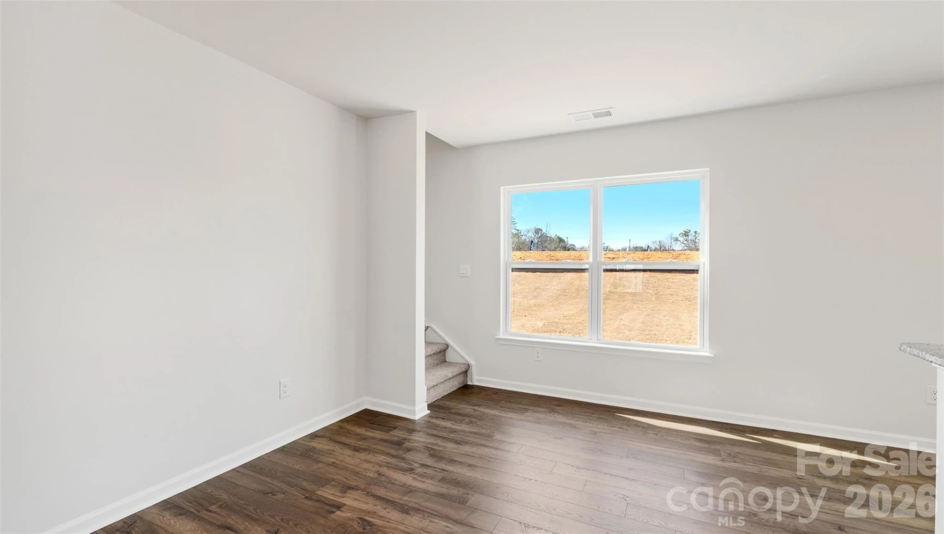 96 Creekwalk Lane - Photo 12