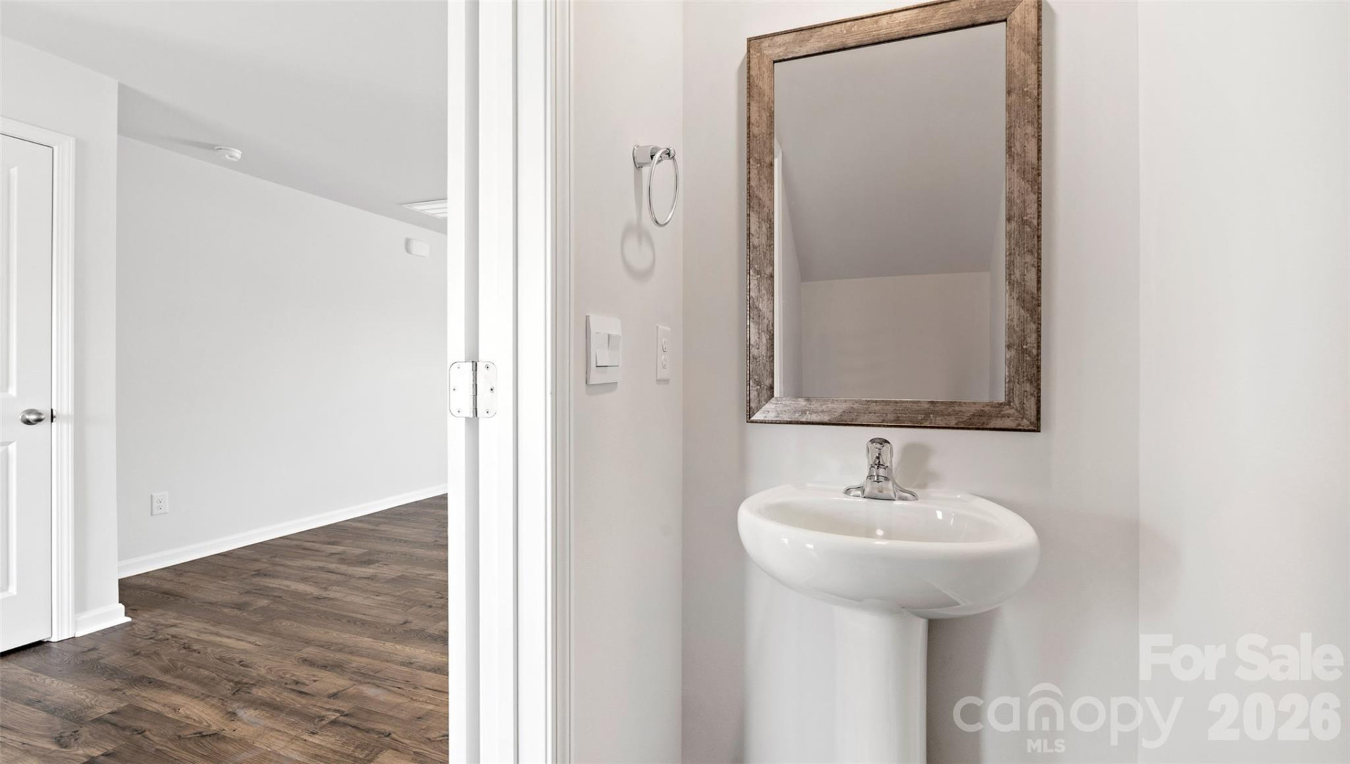 96 Creekwalk Lane - Photo 13