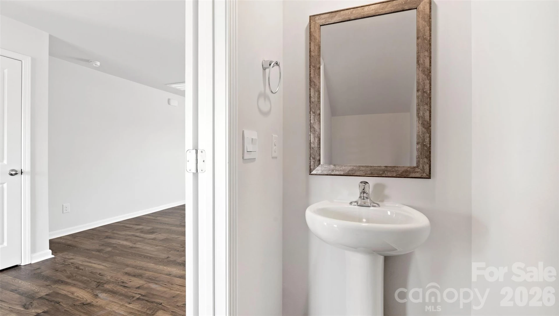 96 Creekwalk Lane - Photo 13