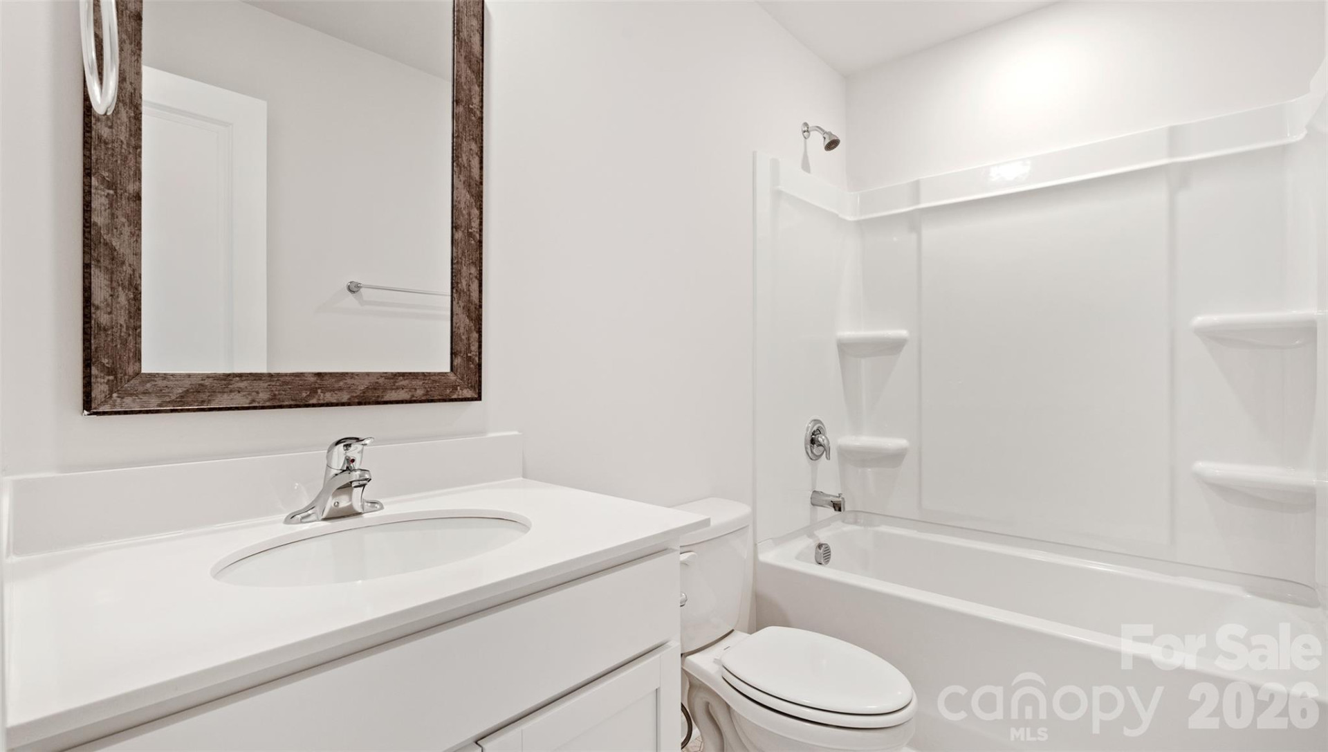 96 Creekwalk Lane - Photo 14