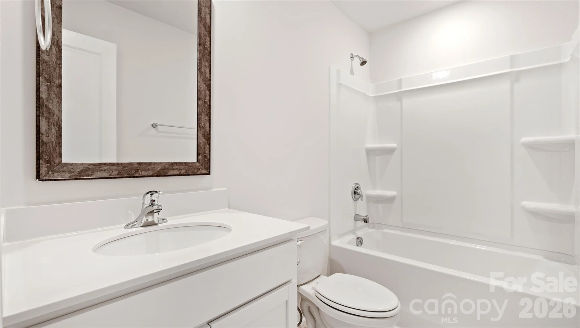 96 Creekwalk Lane - Photo 14