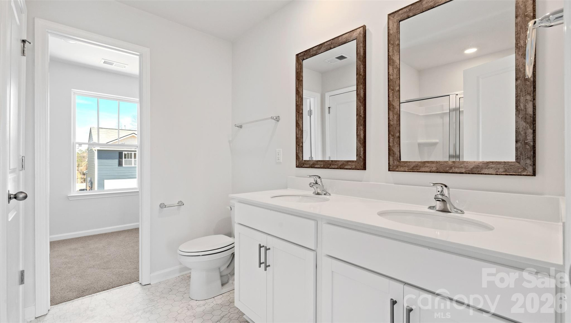 96 Creekwalk Lane - Photo 15