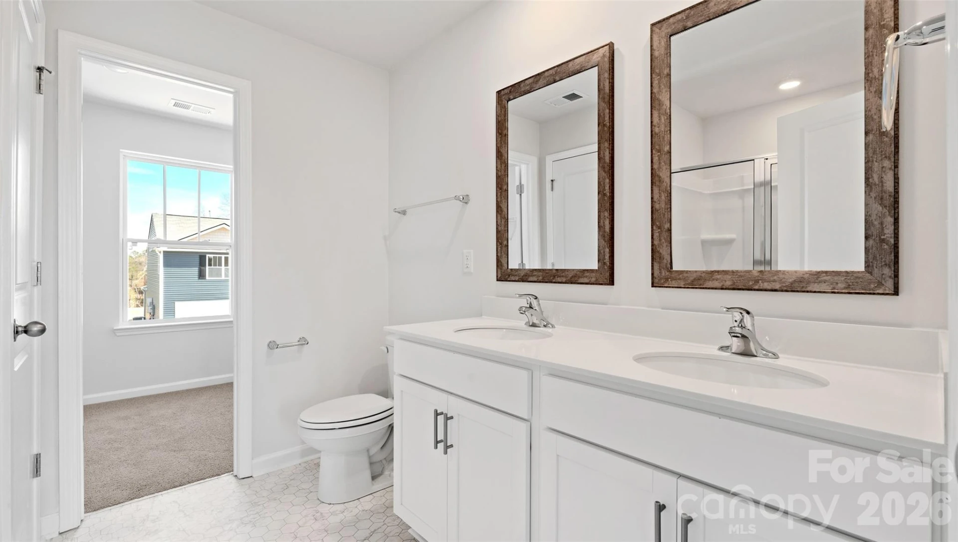 96 Creekwalk Lane - Photo 15