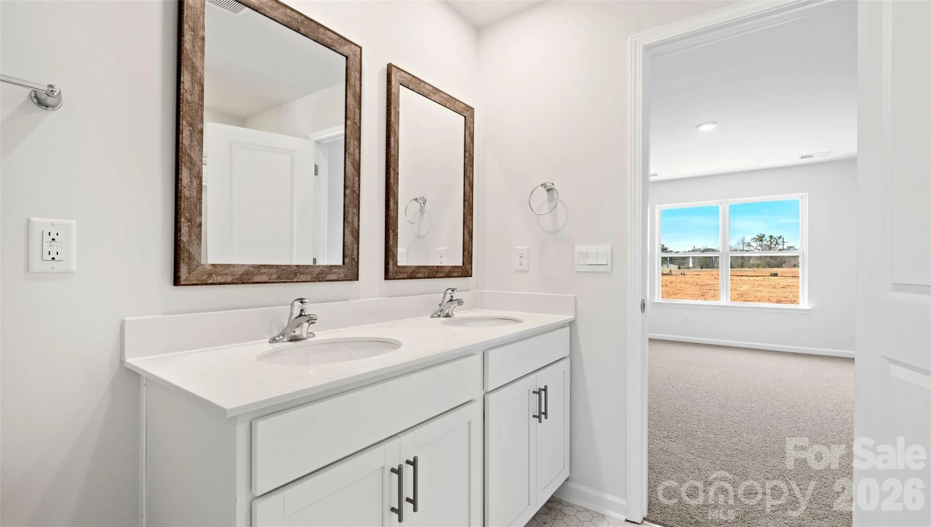 96 Creekwalk Lane - Photo 16