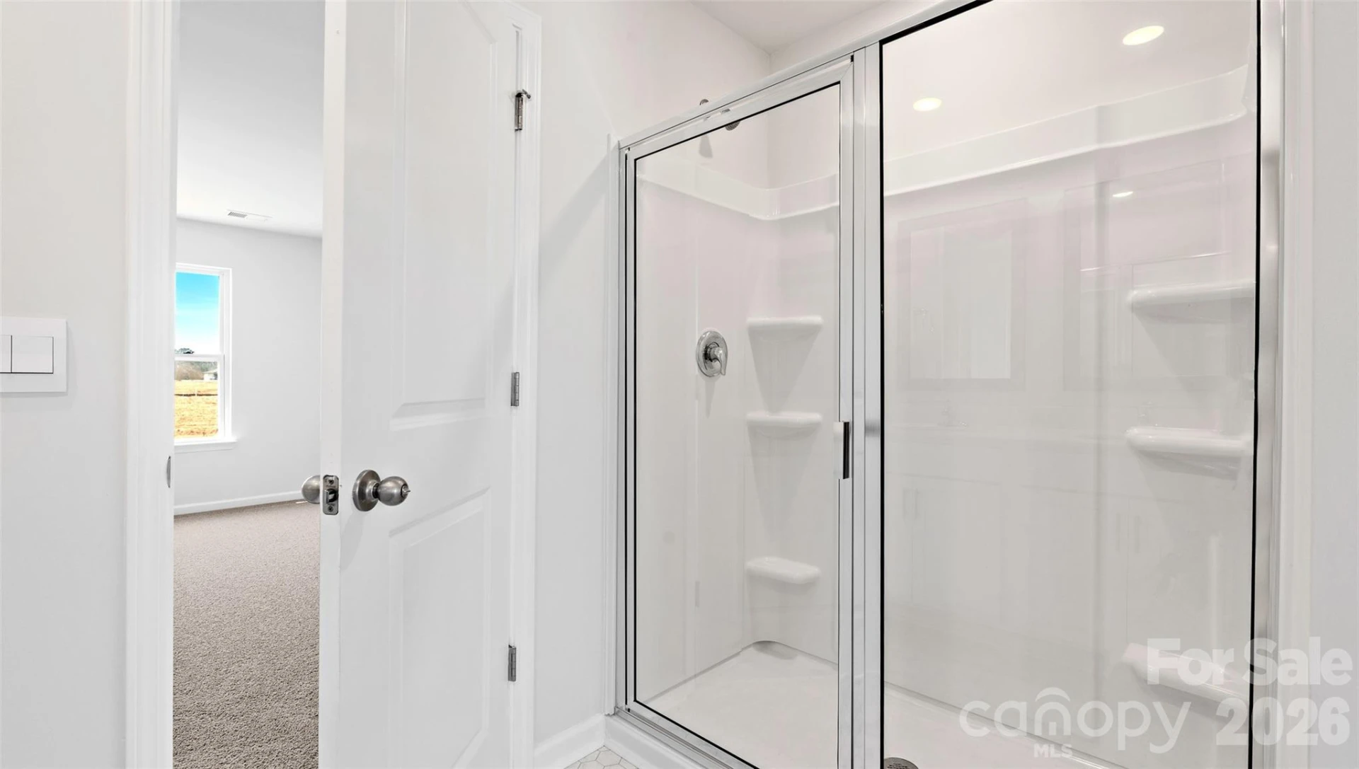 96 Creekwalk Lane - Photo 17