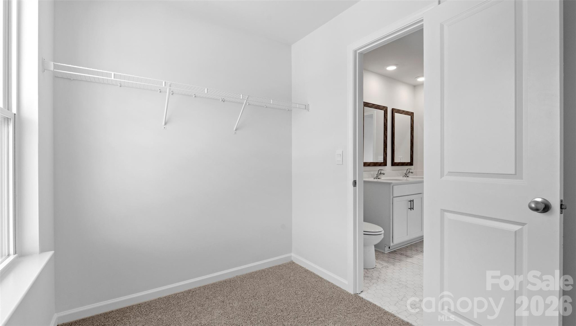 96 Creekwalk Lane - Photo 18