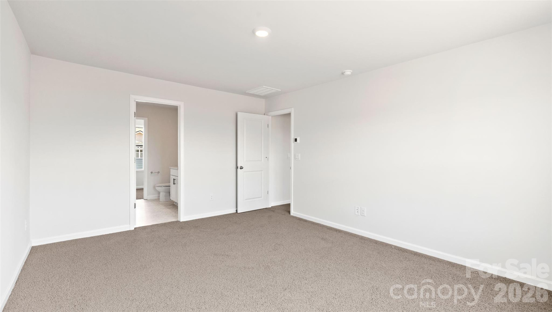 96 Creekwalk Lane - Photo 19