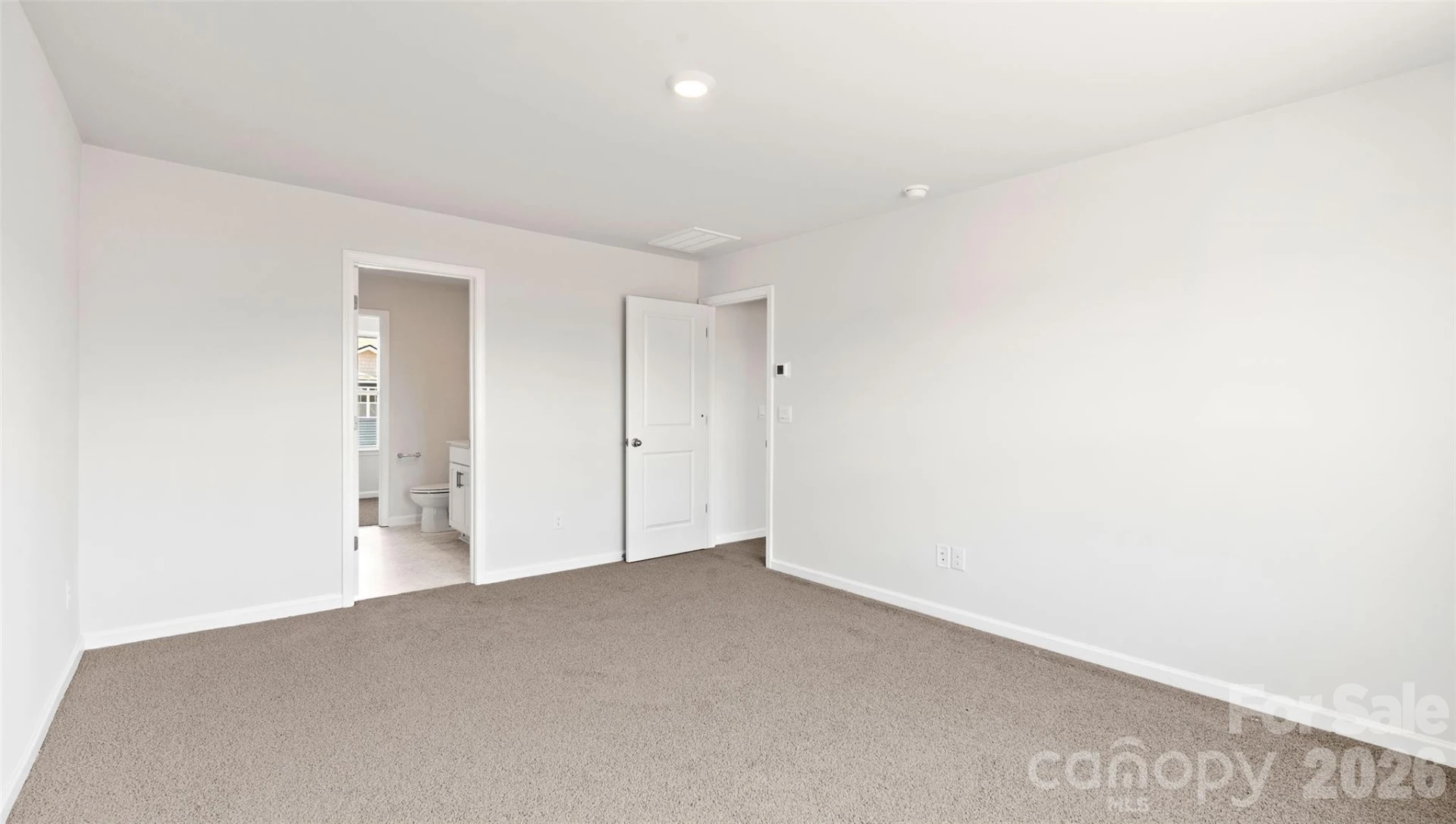 96 Creekwalk Lane - Photo 19