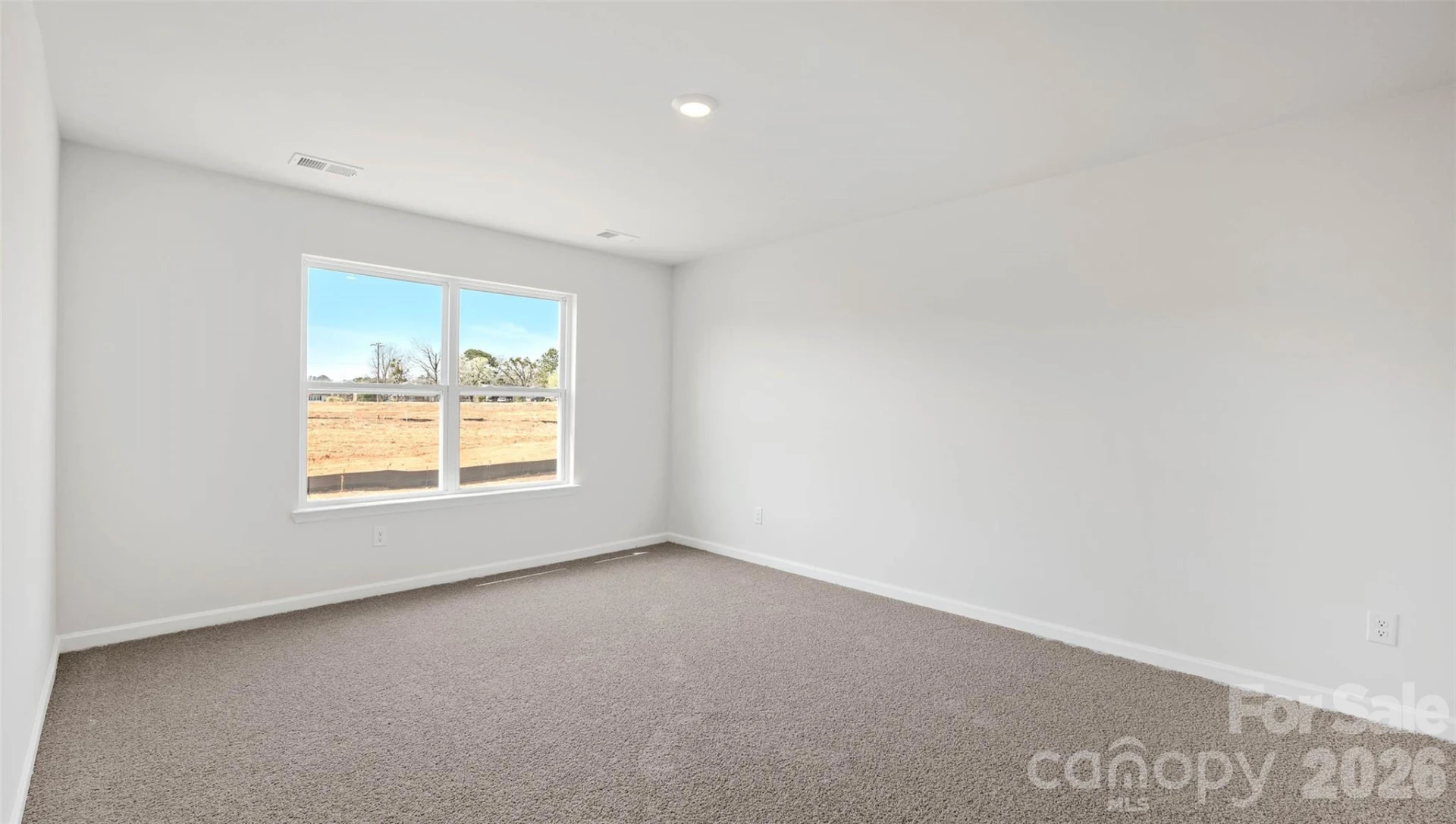 96 Creekwalk Lane - Photo 20