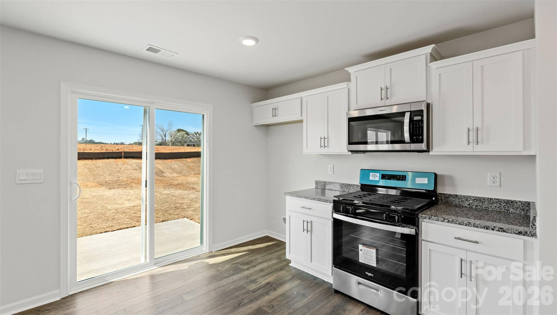 96 Creekwalk Lane - Photo 3