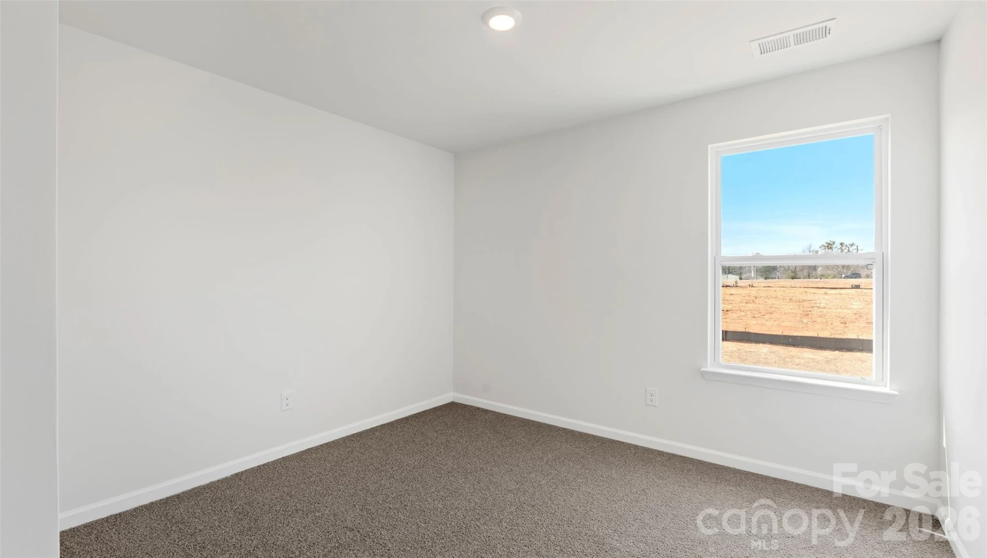 96 Creekwalk Lane - Photo 21