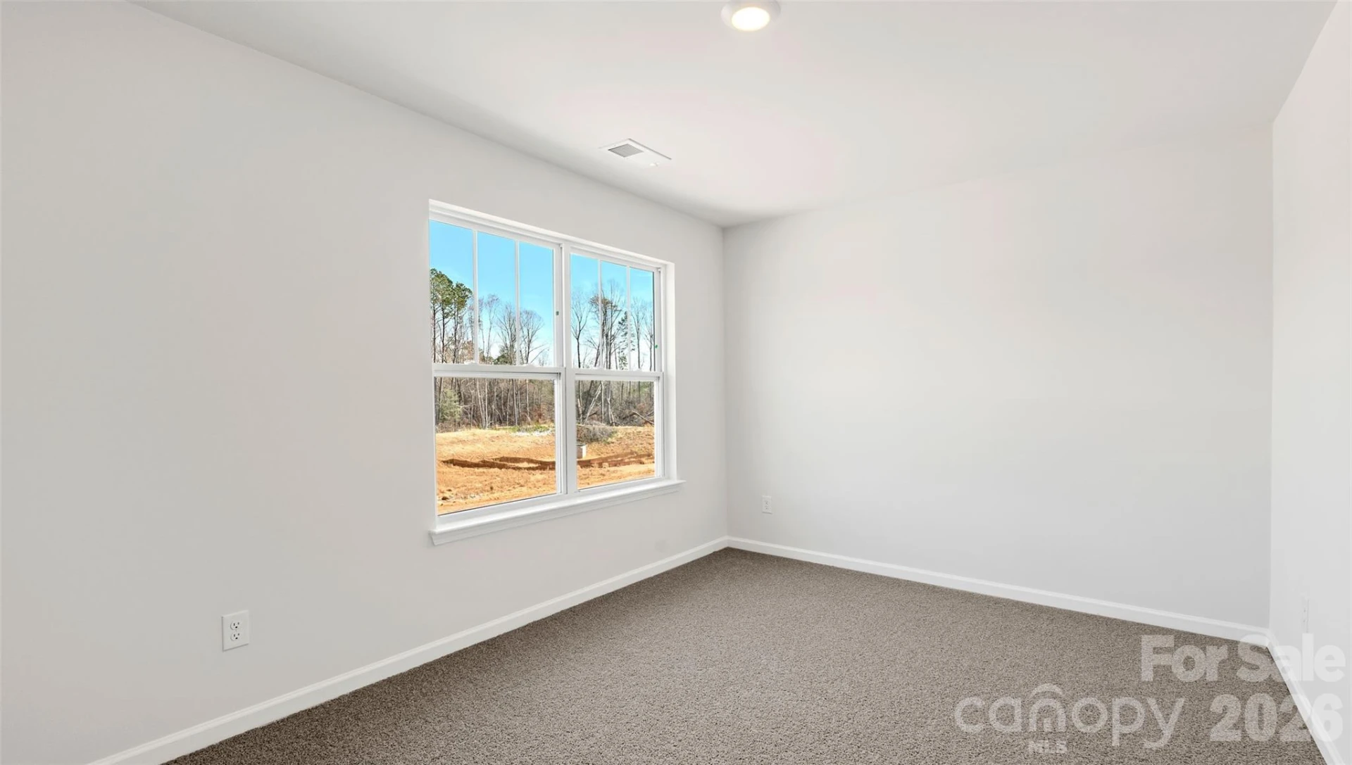 96 Creekwalk Lane - Photo 22