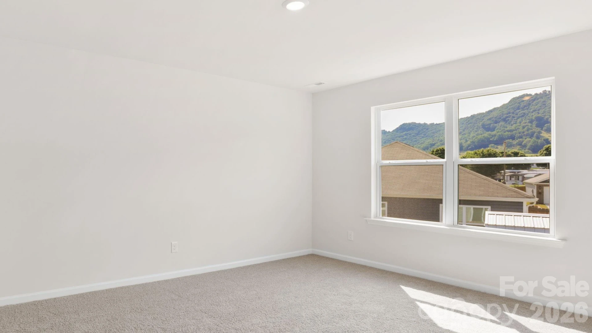 96 Creekwalk Lane - Photo 23