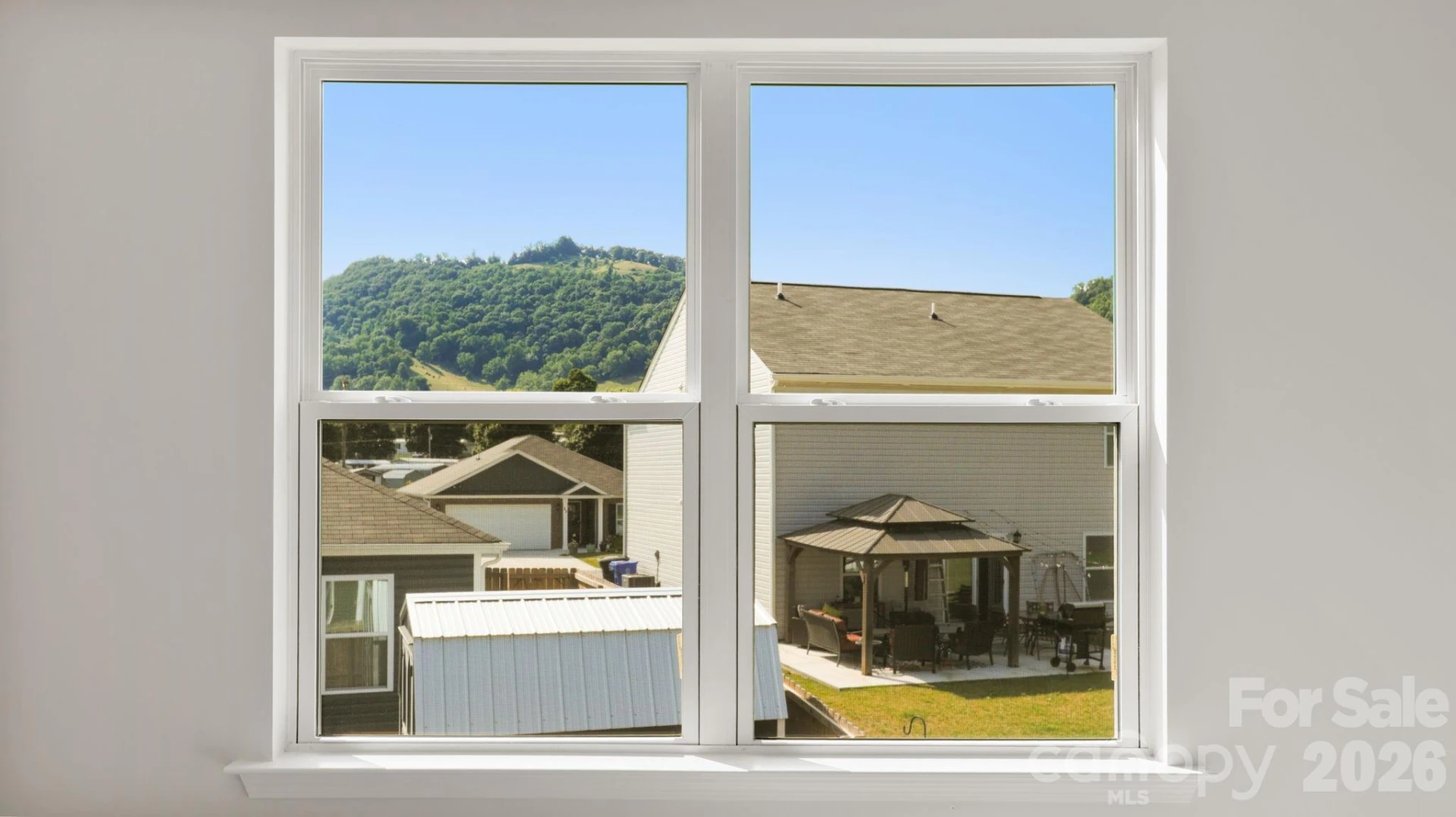 96 Creekwalk Lane - Photo 24