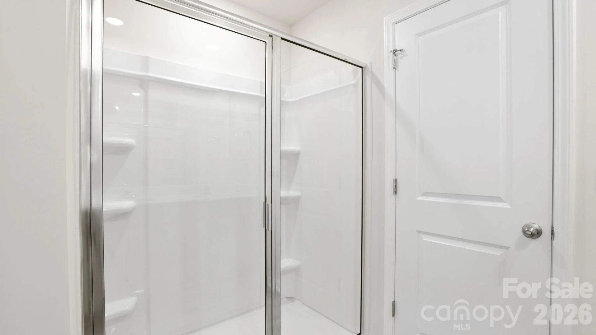 96 Creekwalk Lane - Photo 27