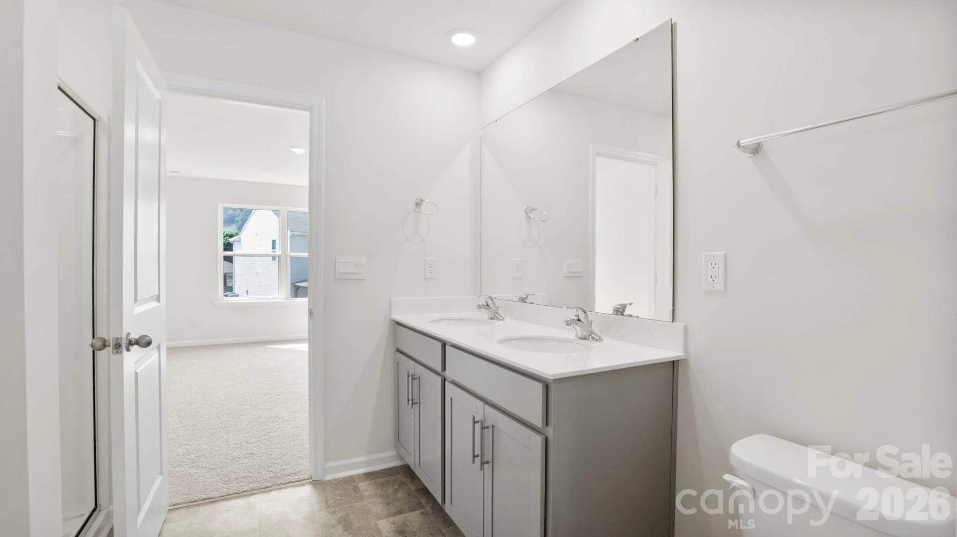 96 Creekwalk Lane - Photo 29