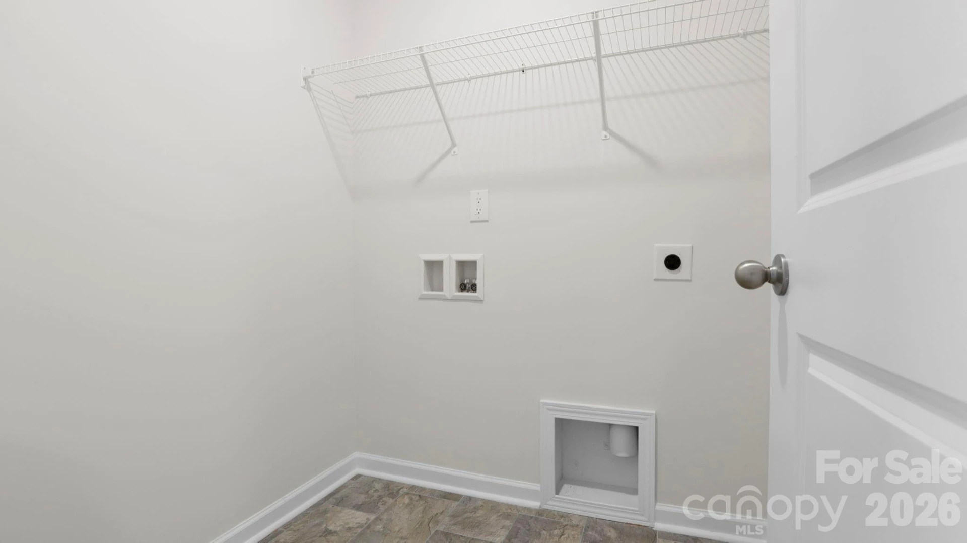 96 Creekwalk Lane - Photo 30