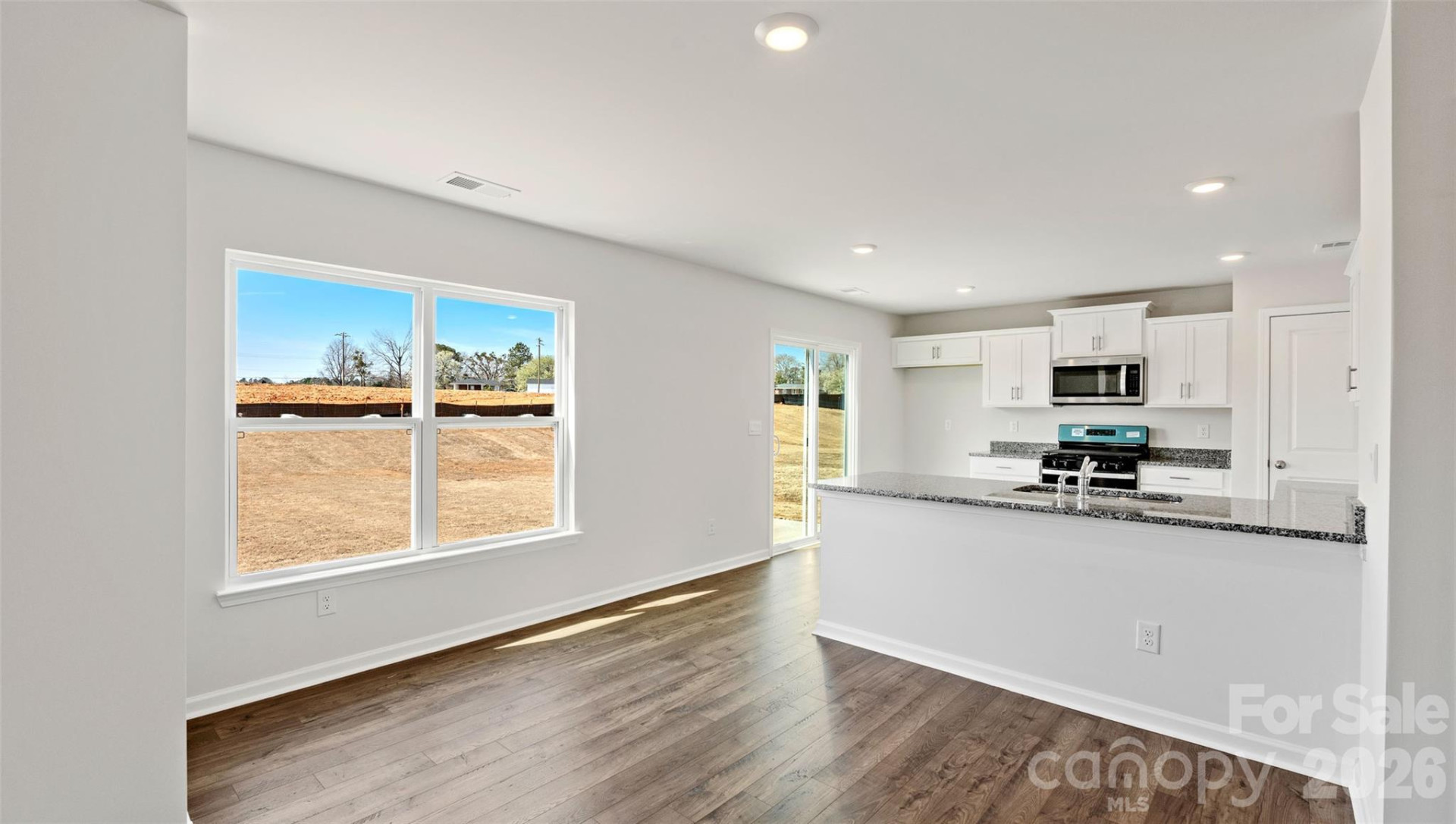 96 Creekwalk Lane - Photo 4