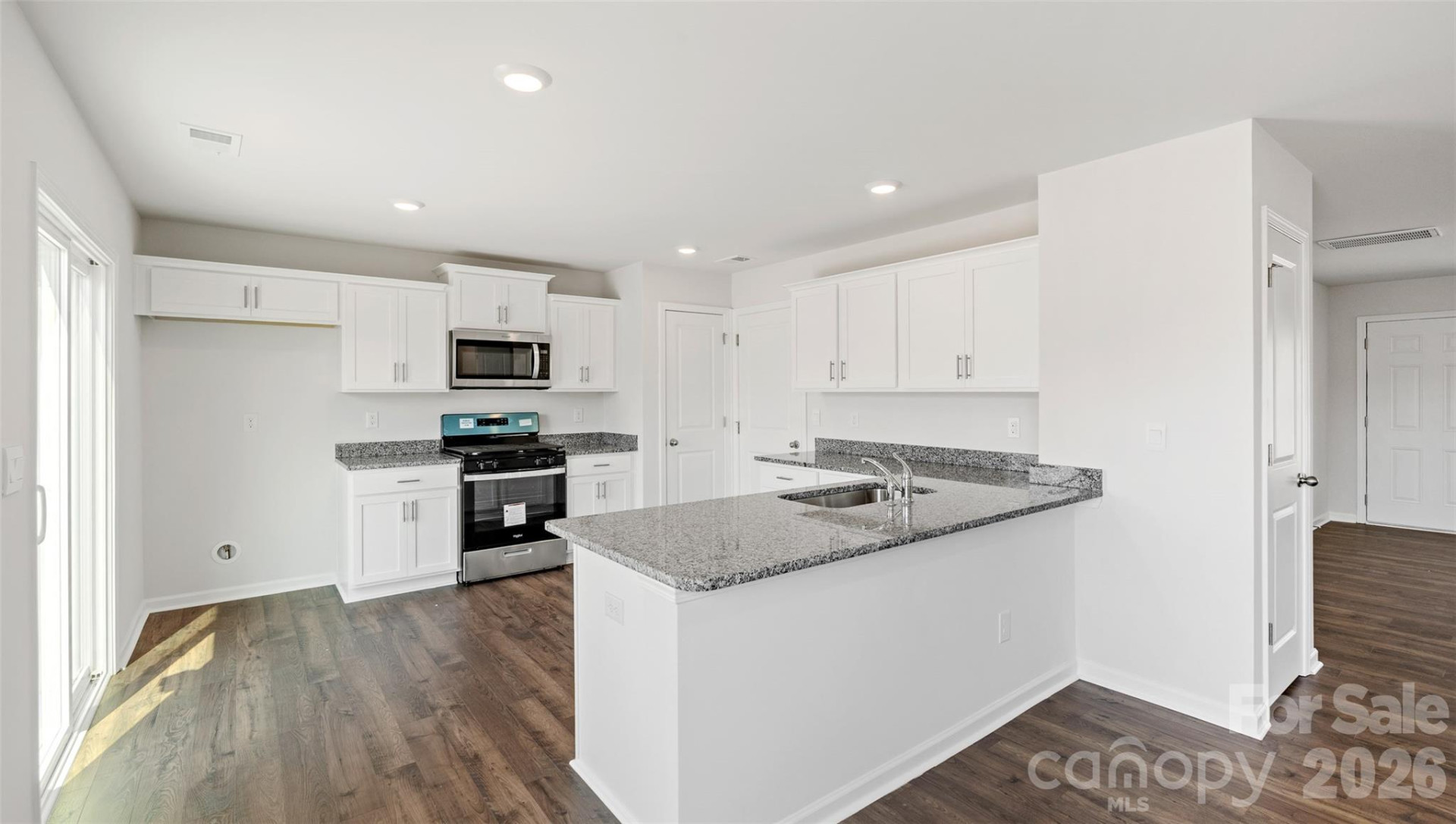 96 Creekwalk Lane - Photo 5