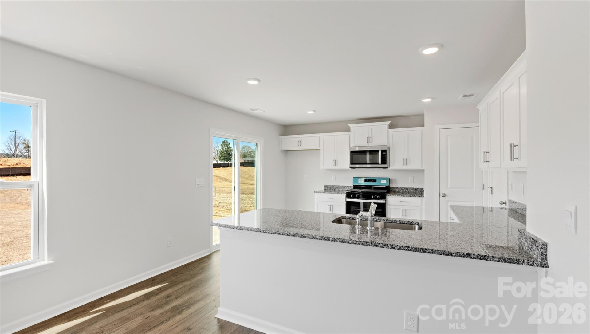 96 Creekwalk Lane - Photo 6