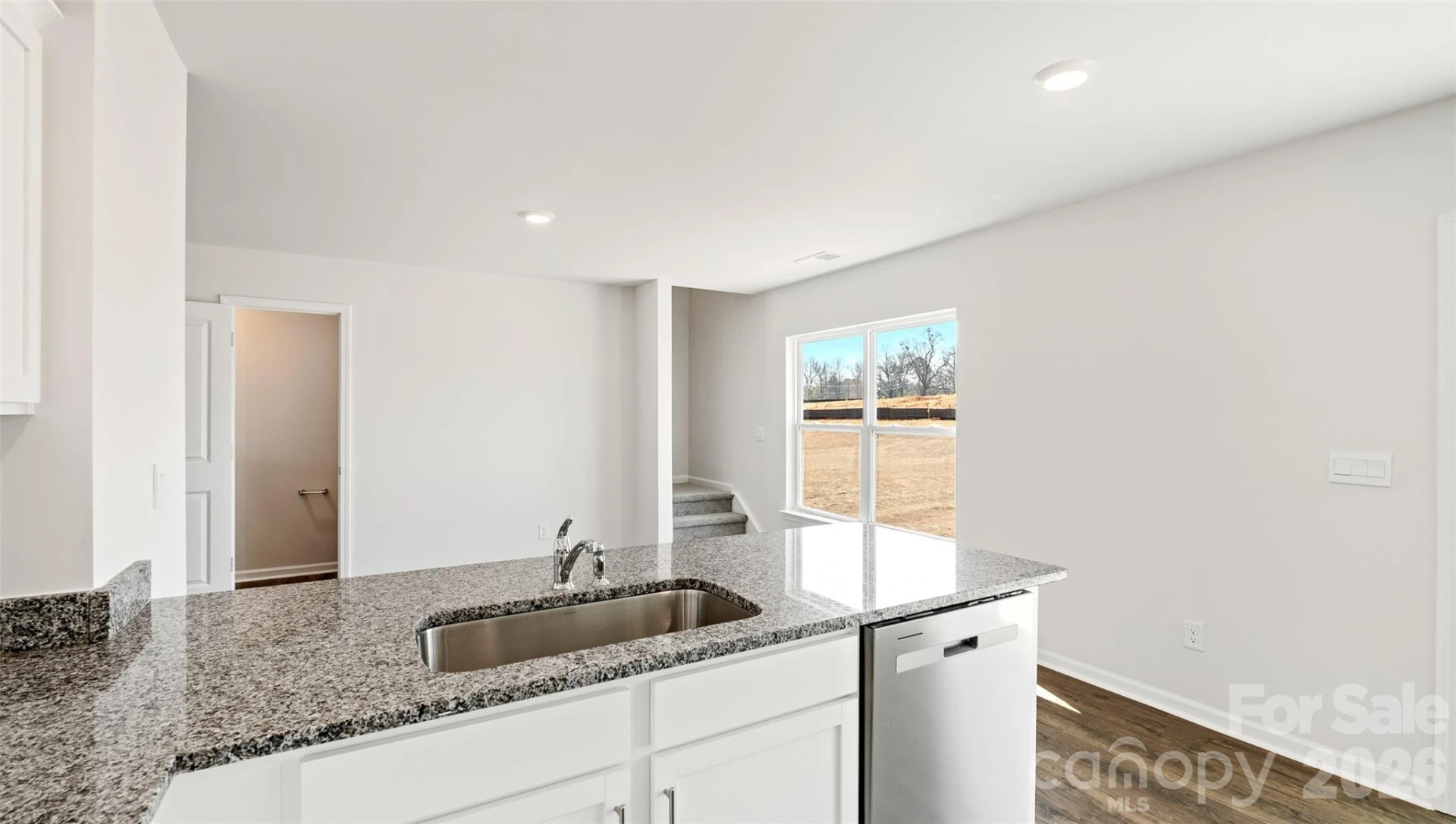 96 Creekwalk Lane - Photo 7