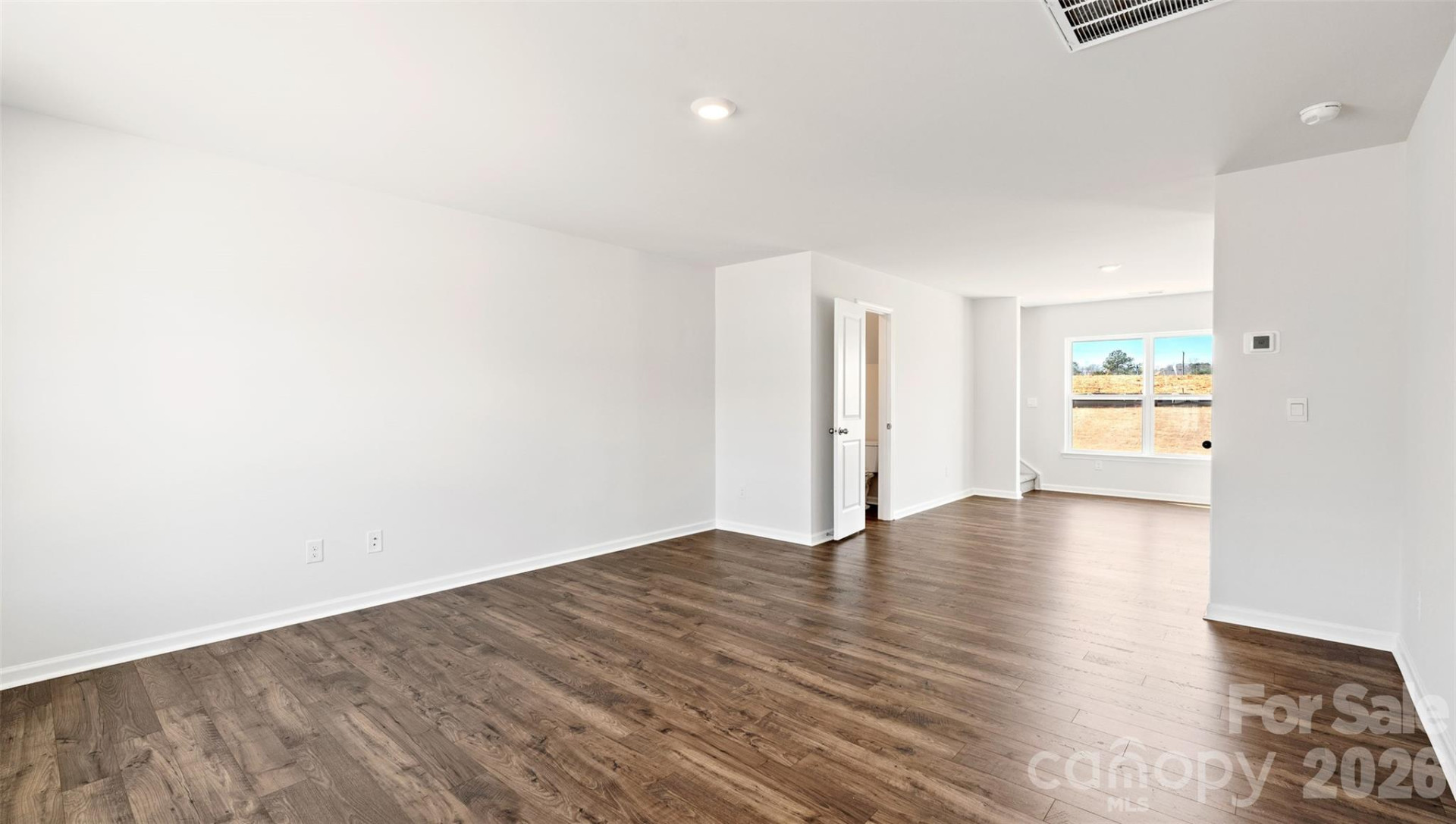 96 Creekwalk Lane - Photo 8