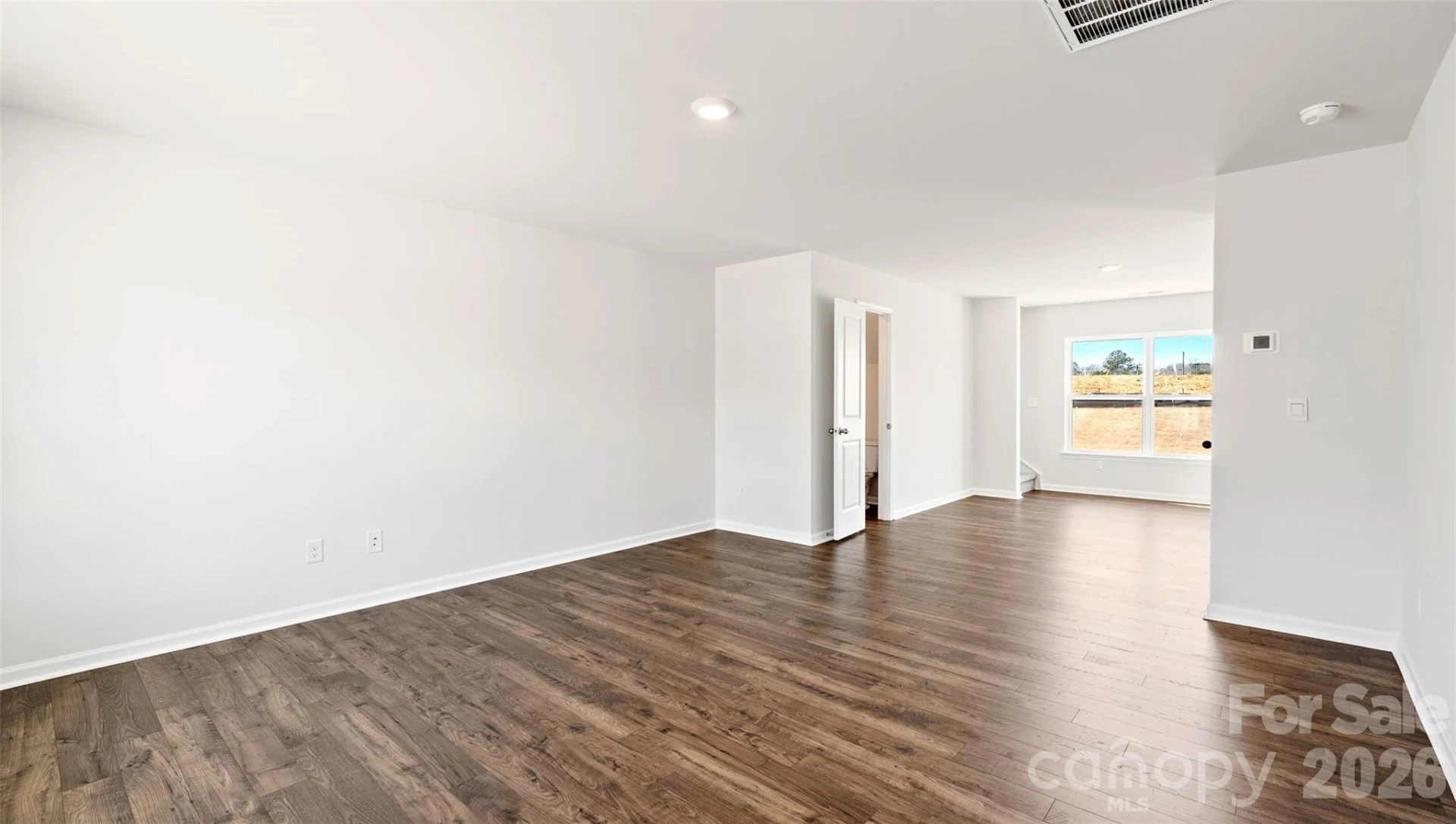 96 Creekwalk Lane - Photo 8