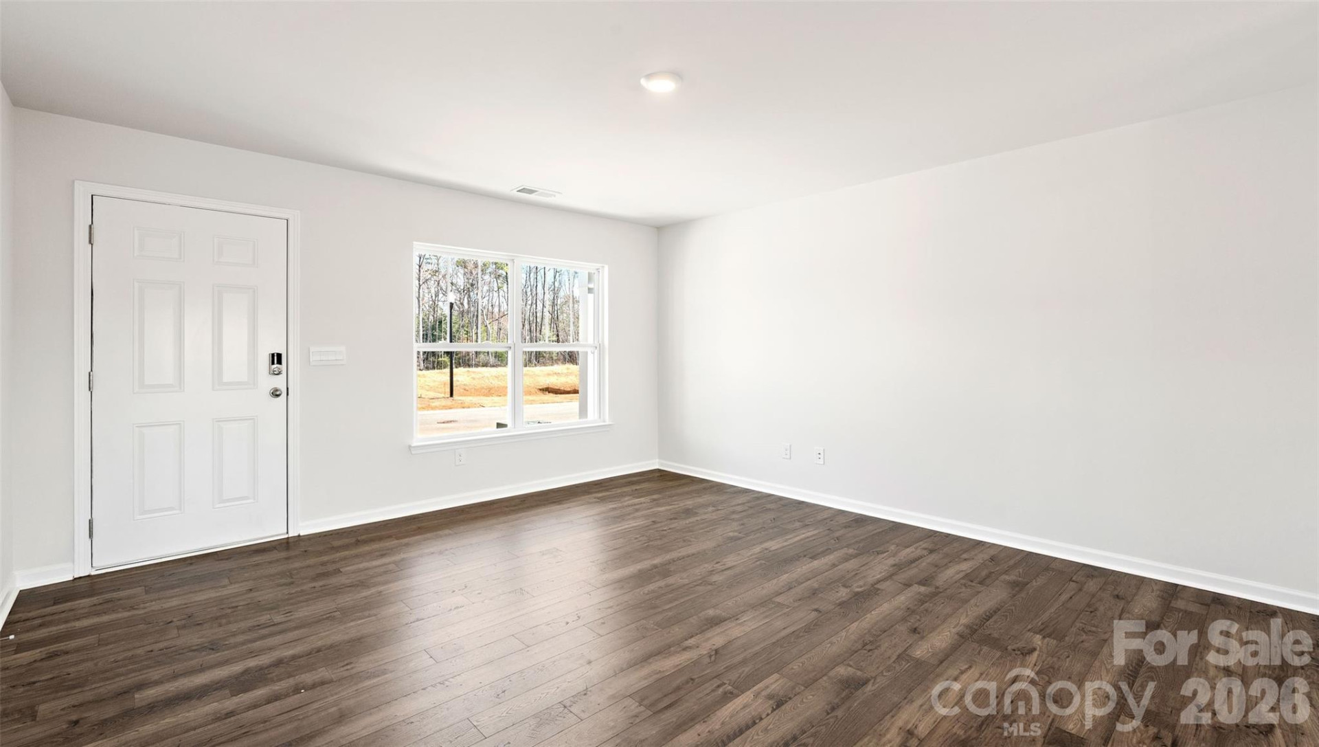 96 Creekwalk Lane - Photo 9