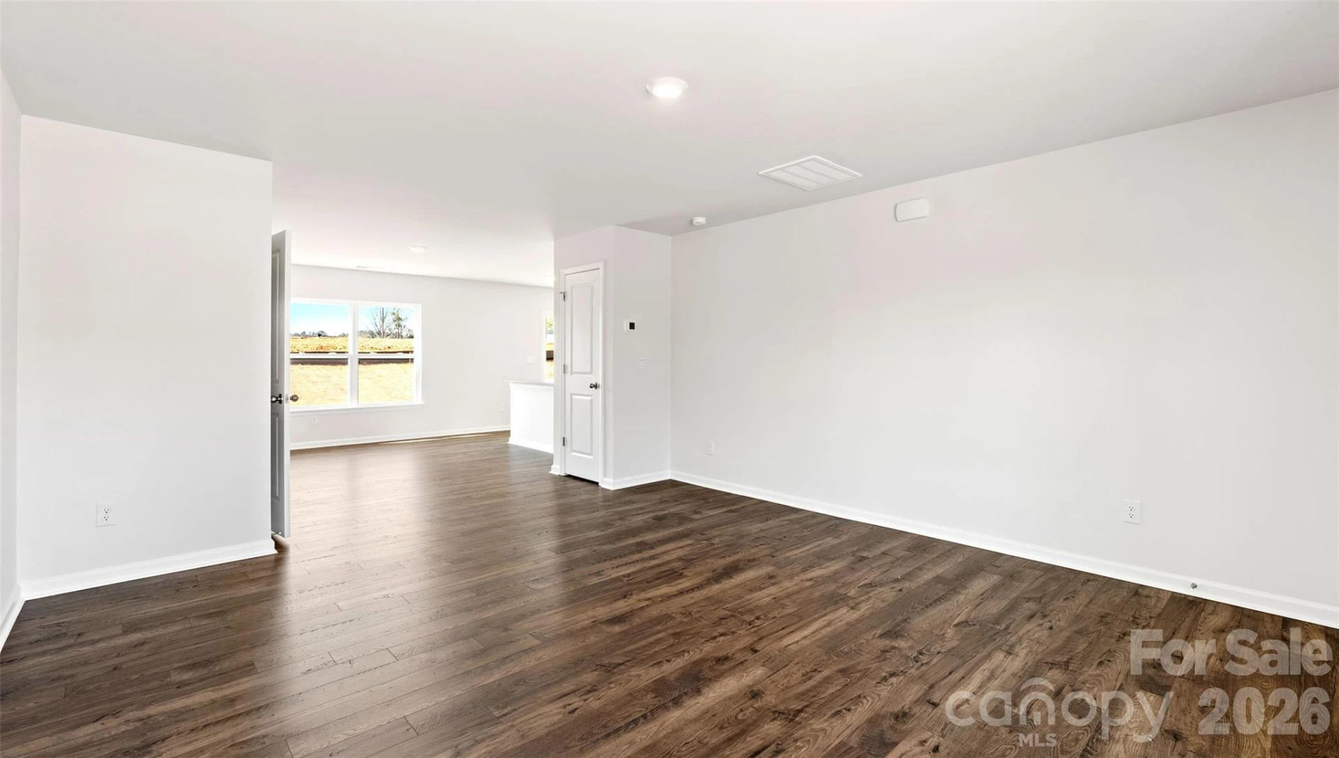 96 Creekwalk Lane - Photo 10
