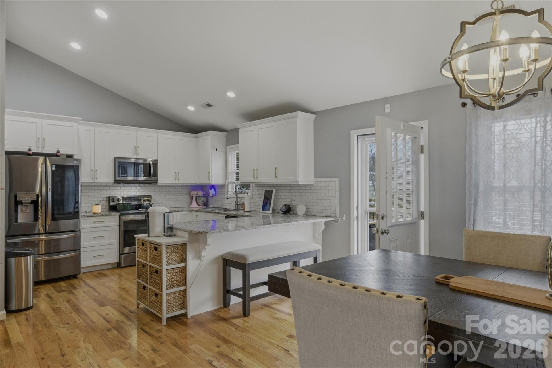 4314 Belmont Drive - Photo 12