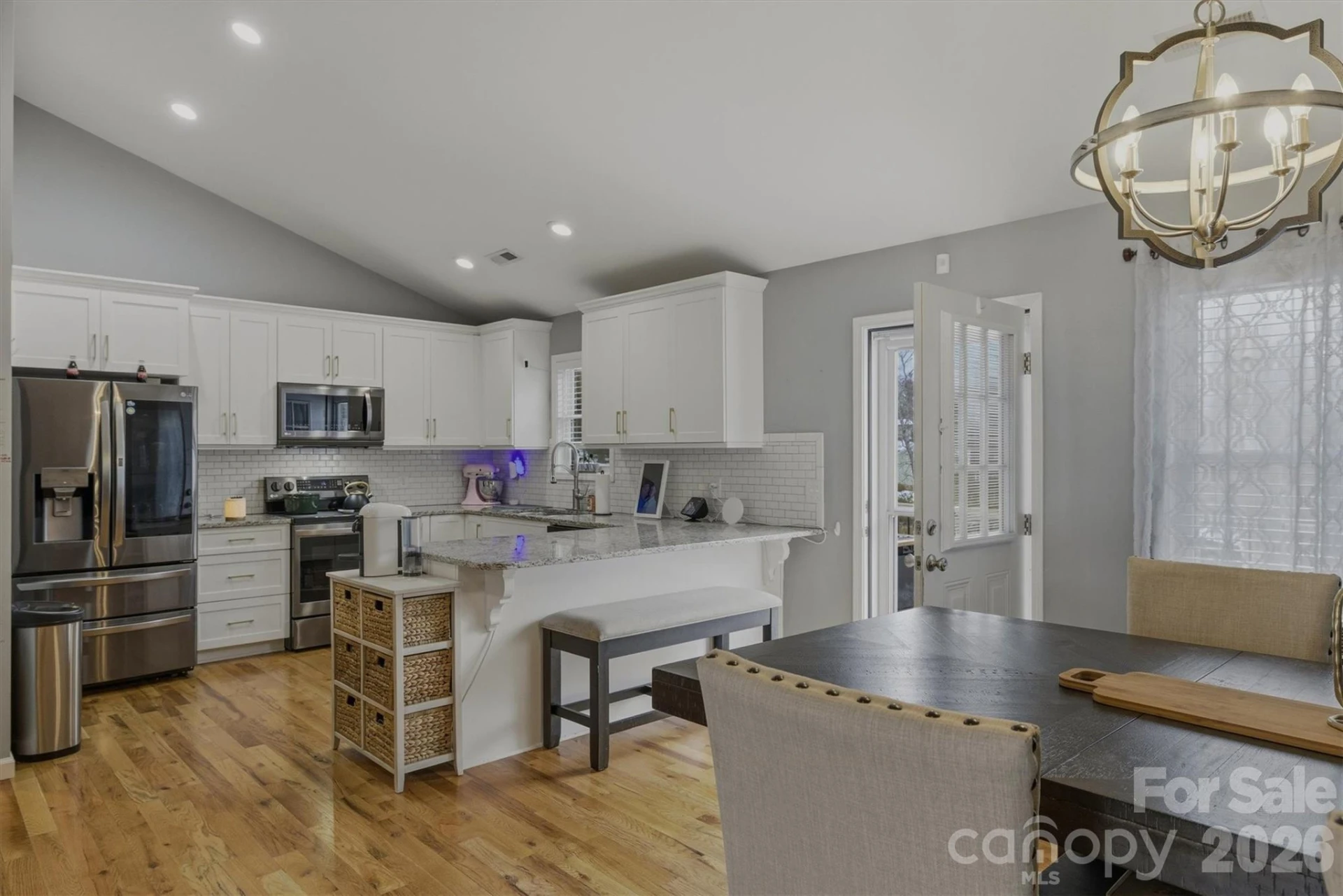 4314 Belmont Drive - Photo 12