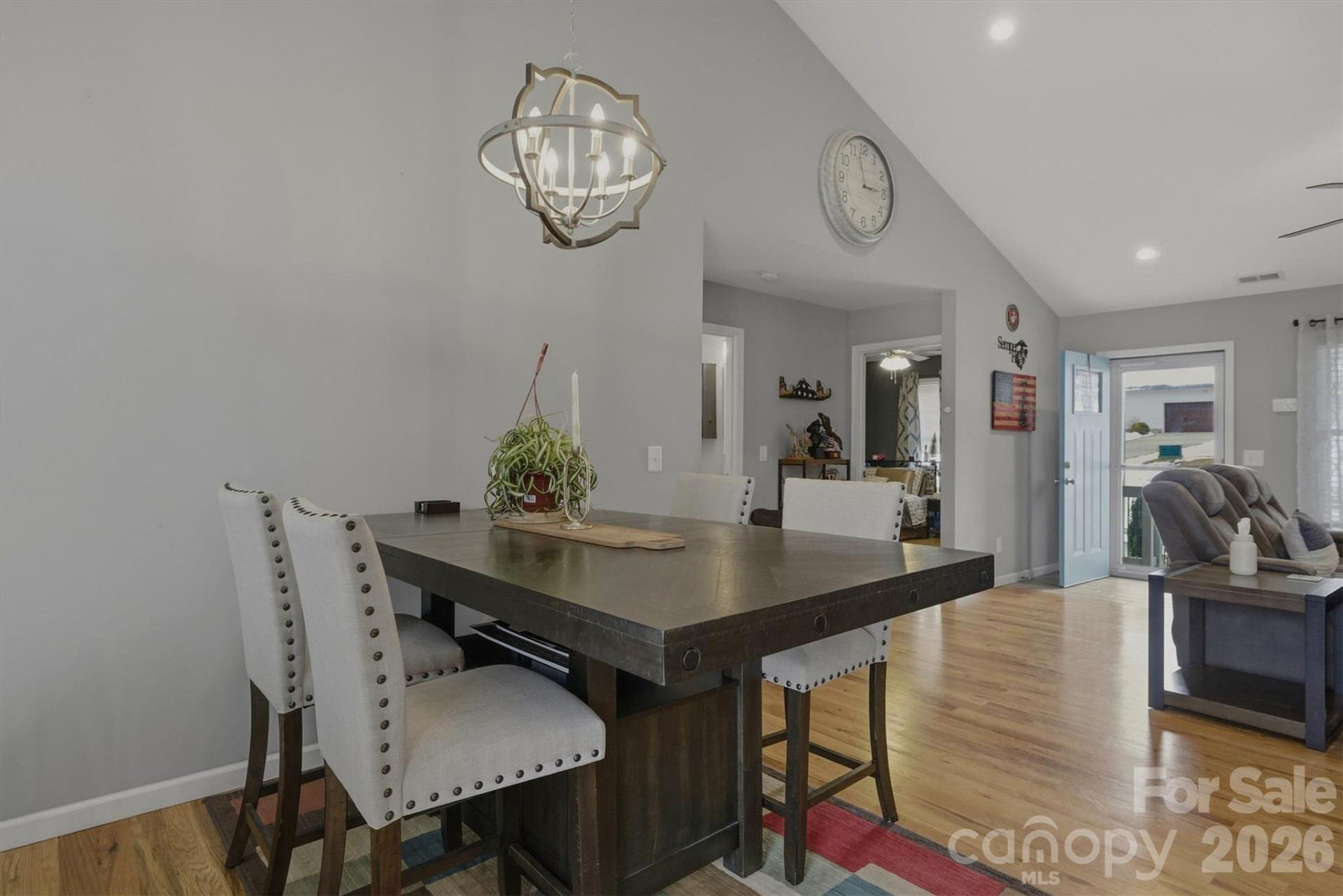 4314 Belmont Drive - Photo 13