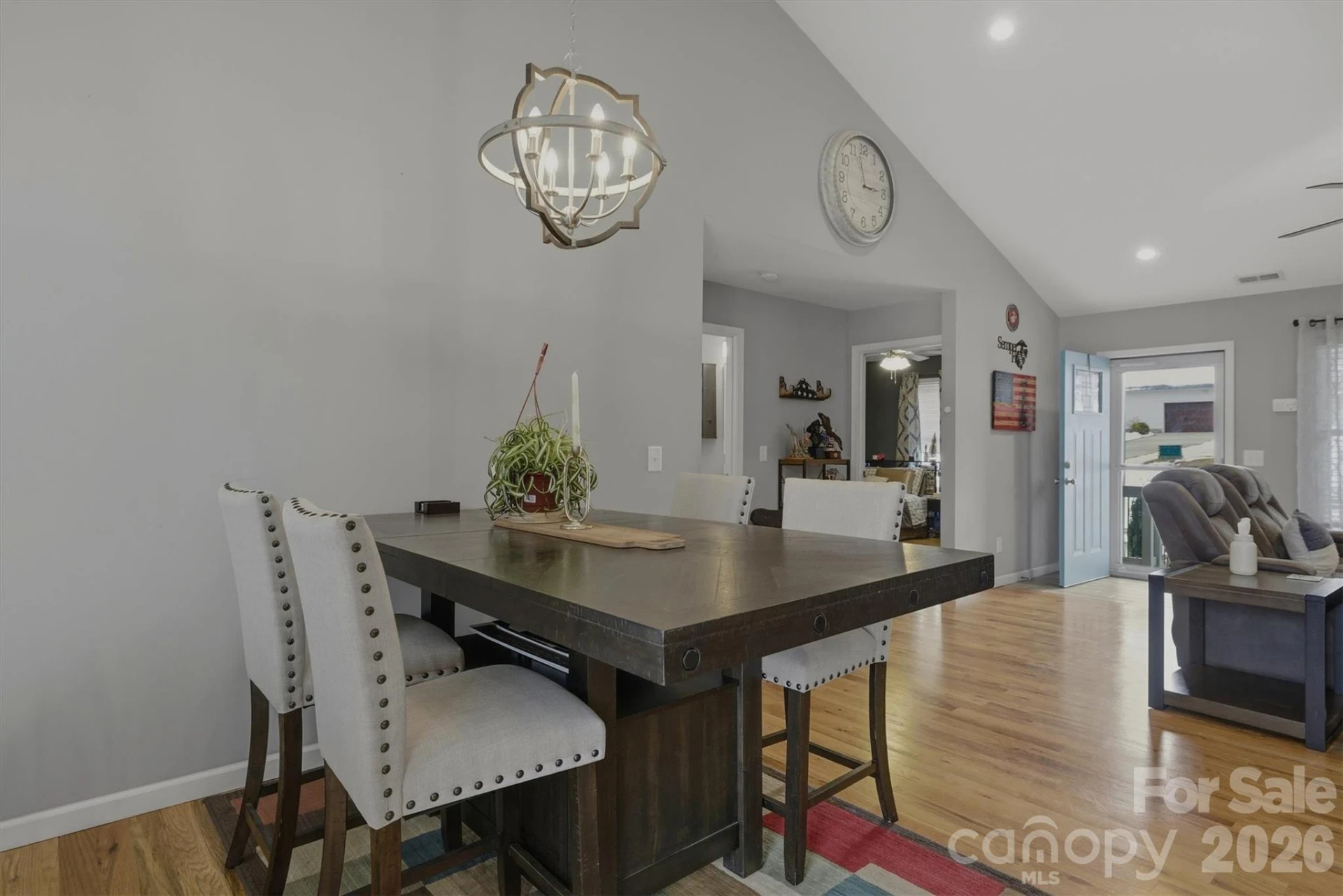 4314 Belmont Drive - Photo 13